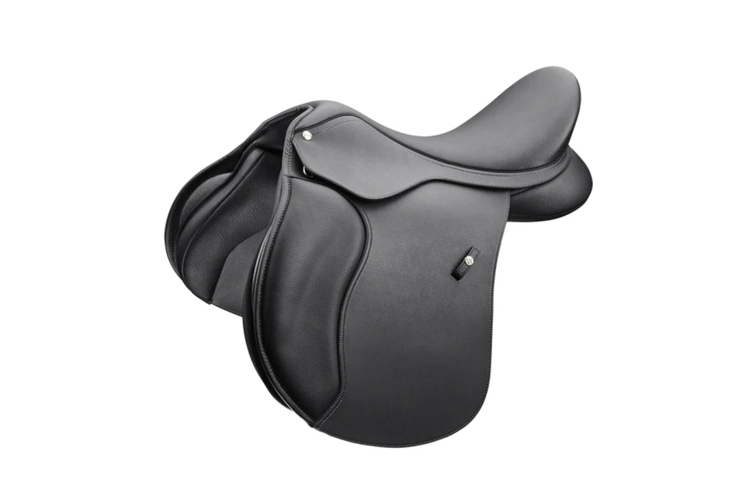 General Purpose Saddles
