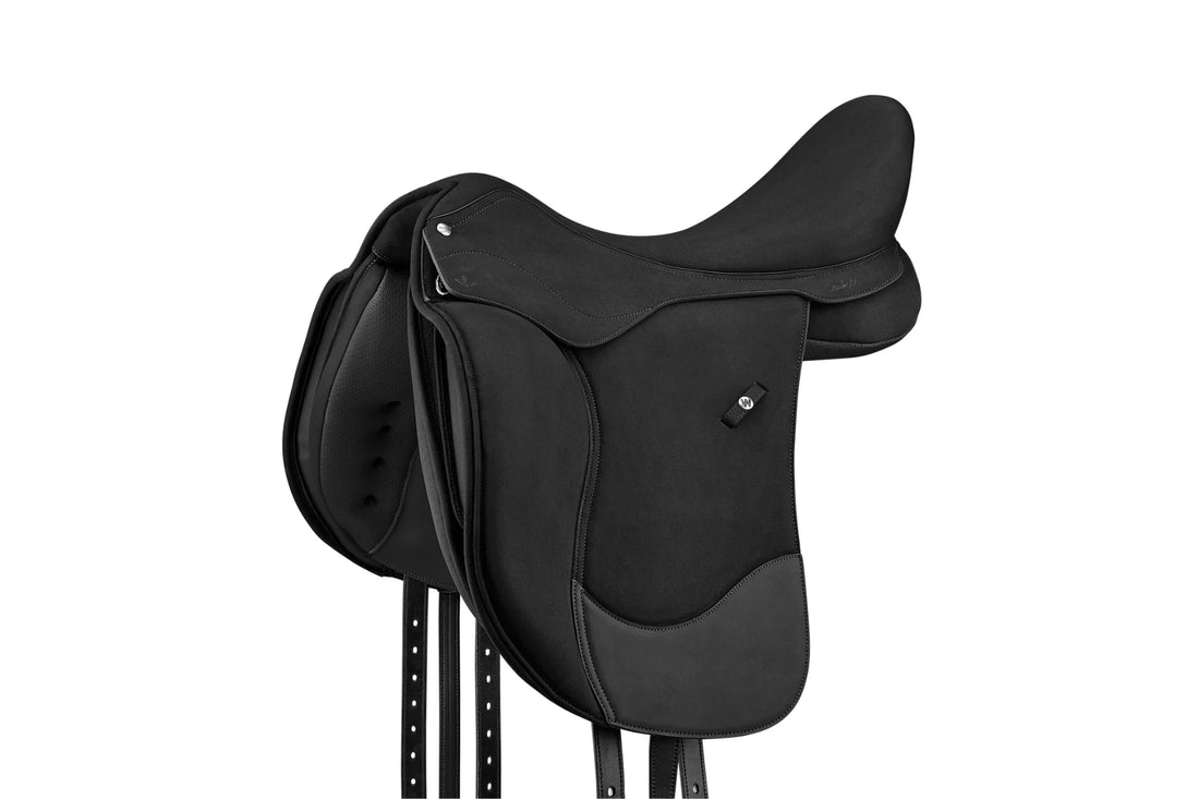 Dressage Saddles