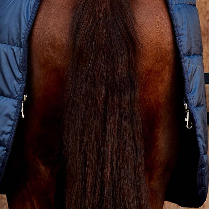 Weatherbeeta ComfiTec Liner