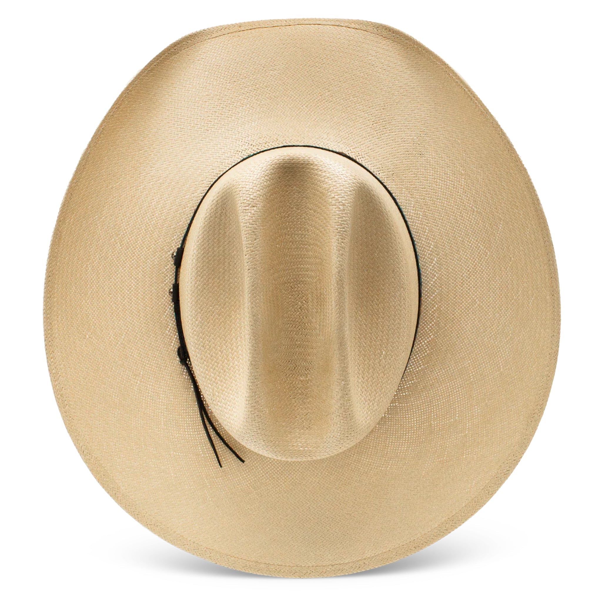 Charlie 1 Horse Lainey Wilson Straw Atta Girl Shantung