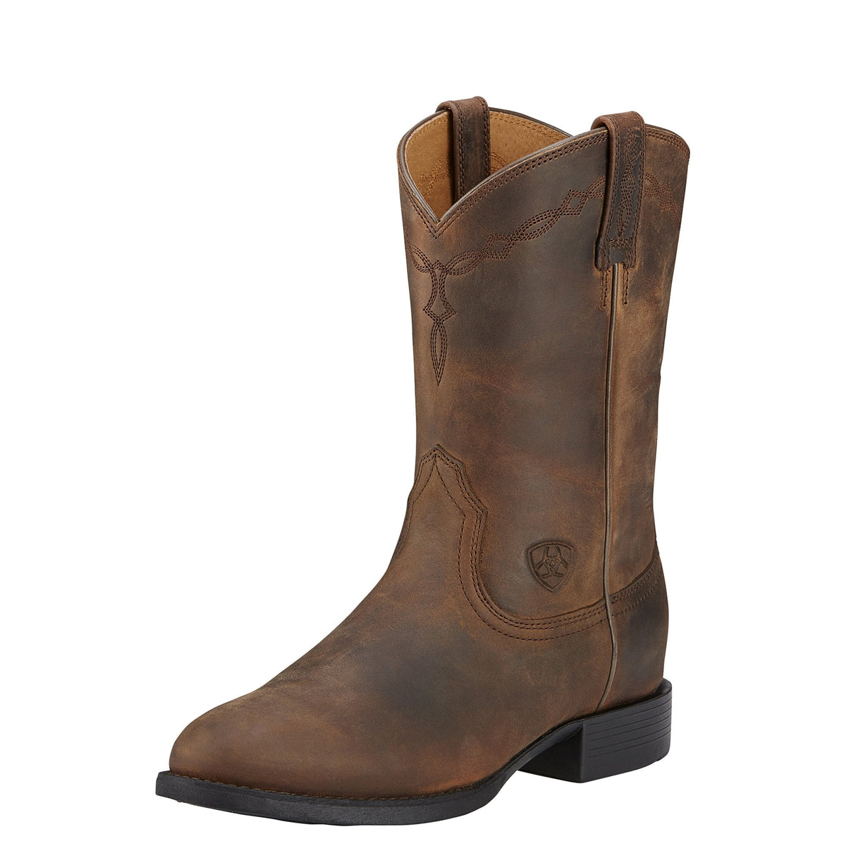 Ariat Women&