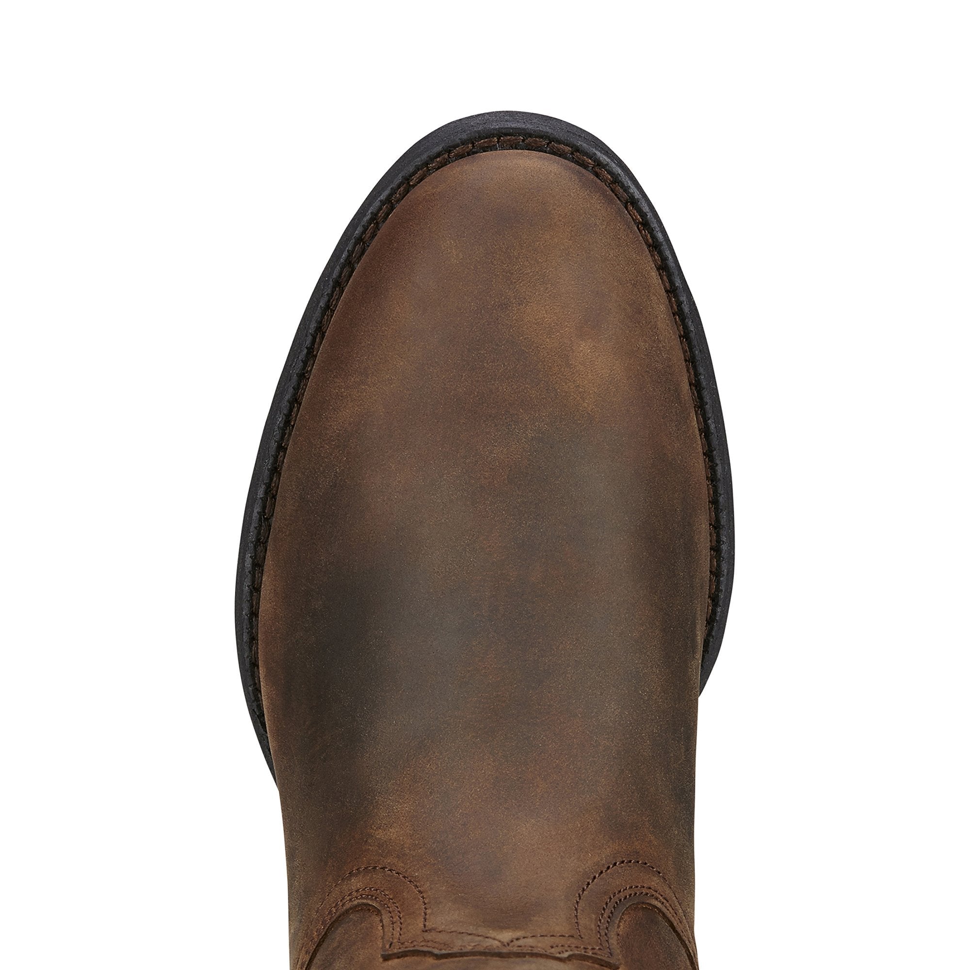 Ariat Women&