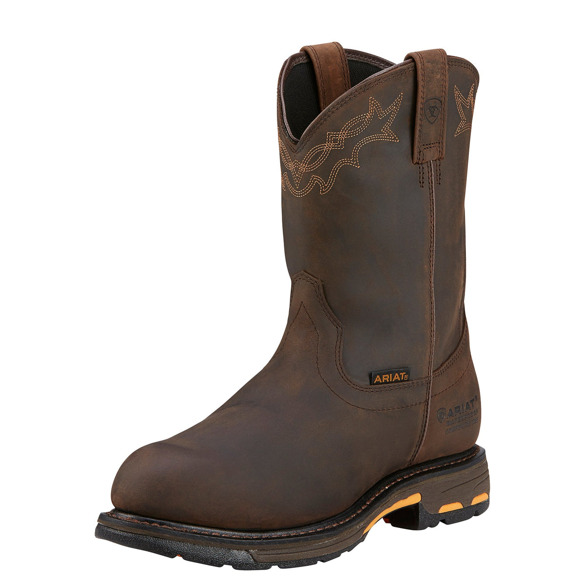 Ariat Men&