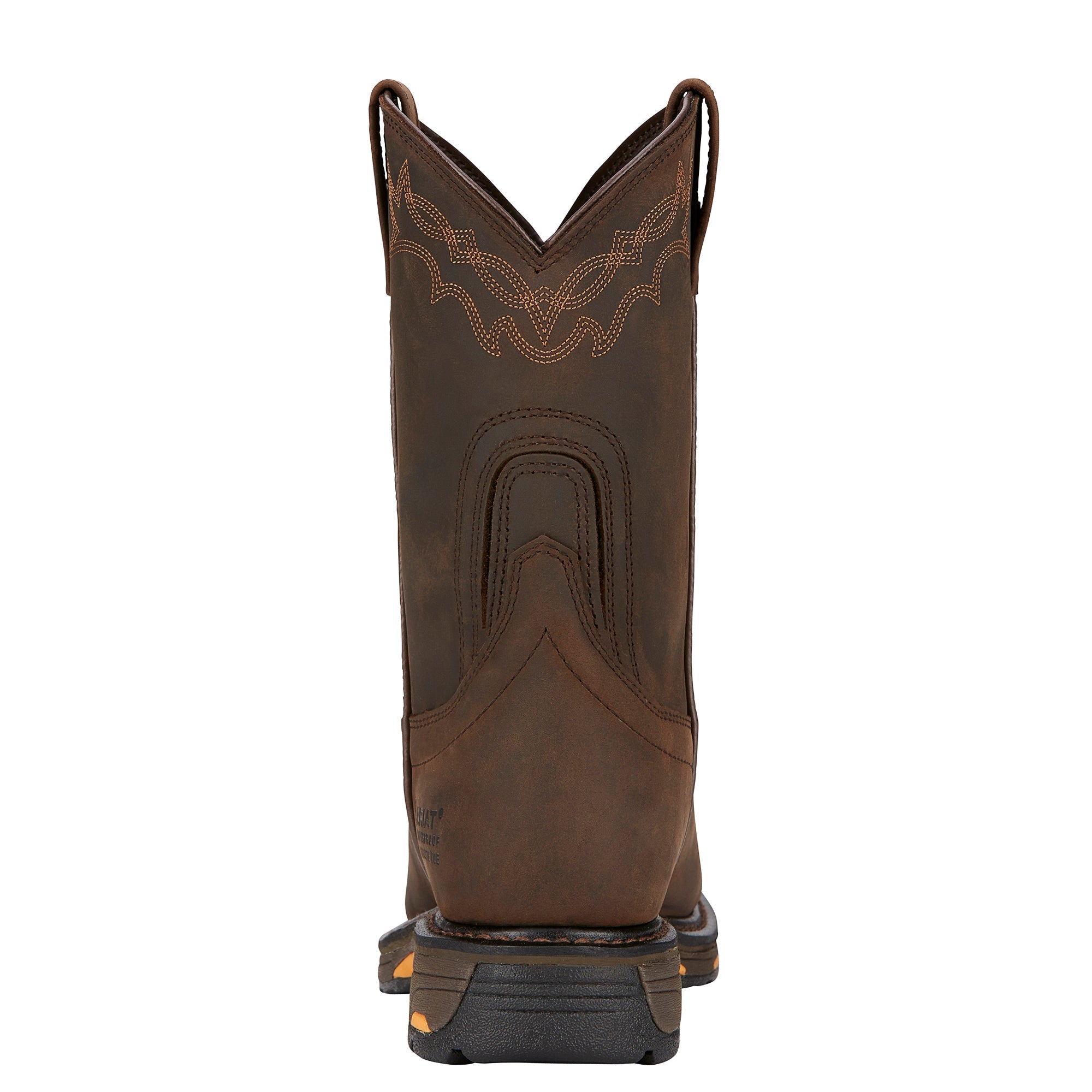 Ariat Men&