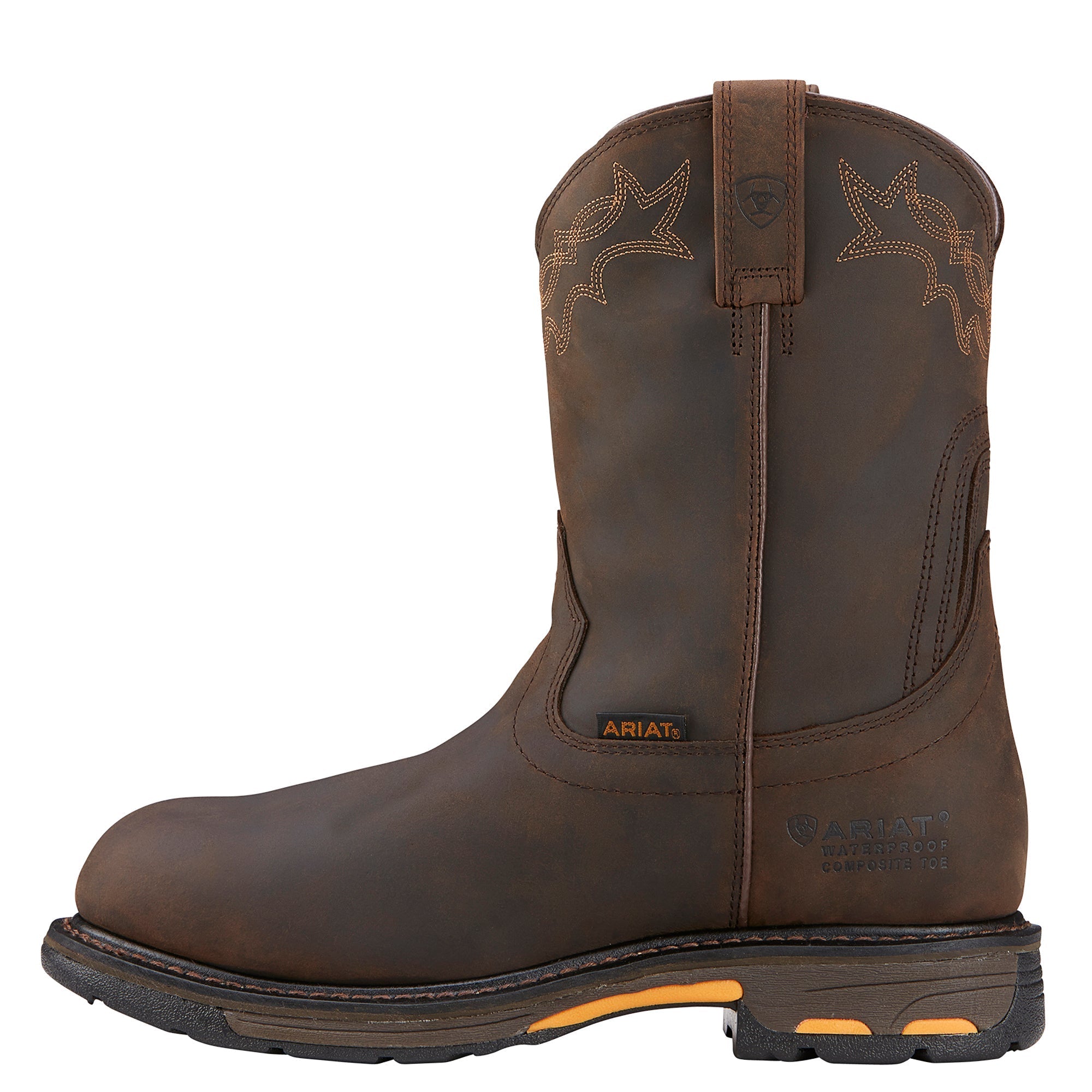 Ariat Men&