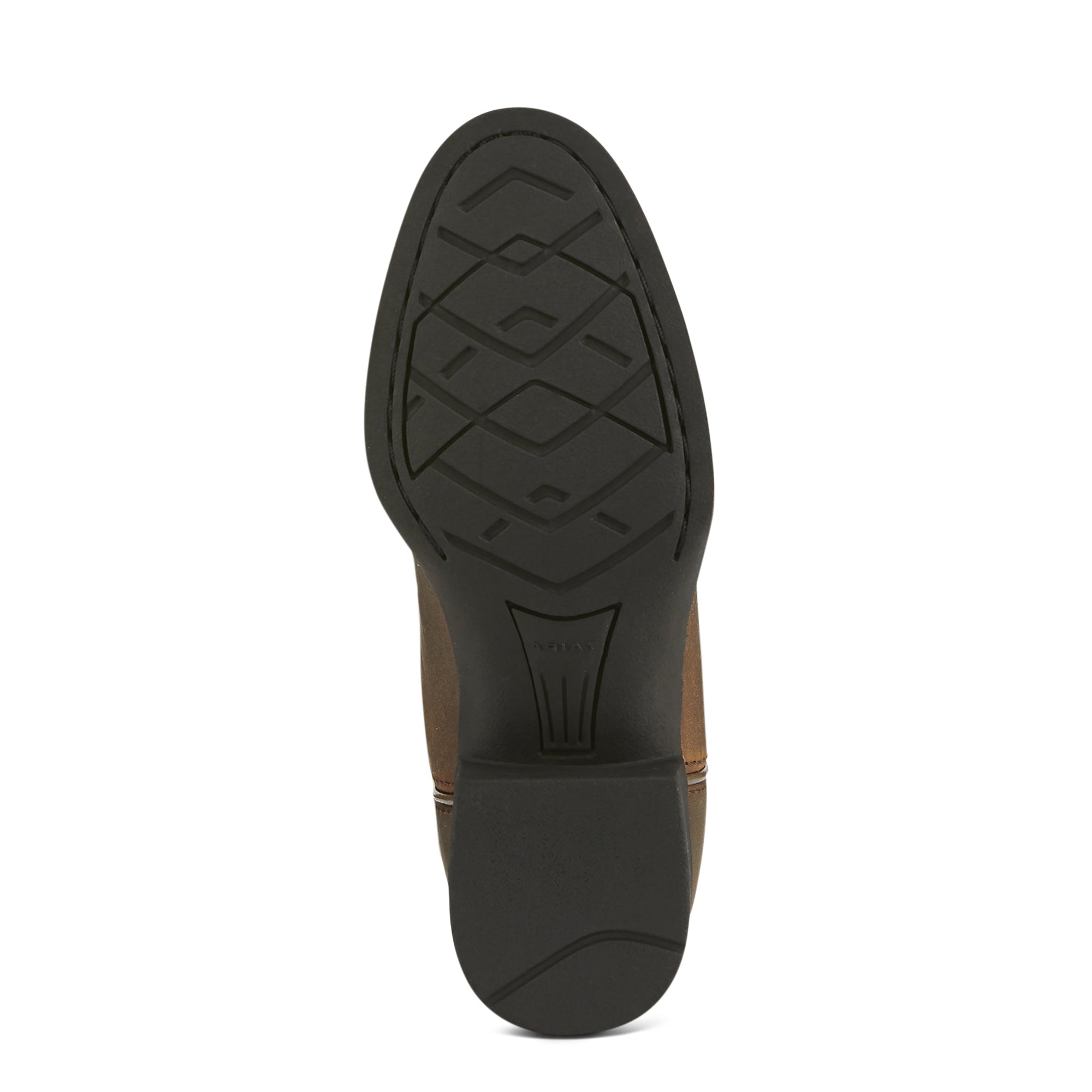 Ariat Kid&