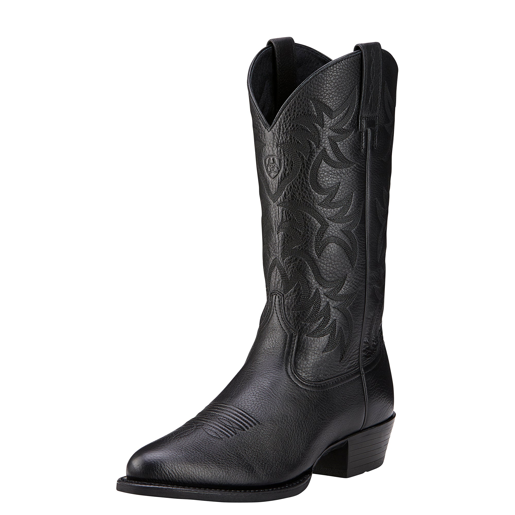 Ariat Men&