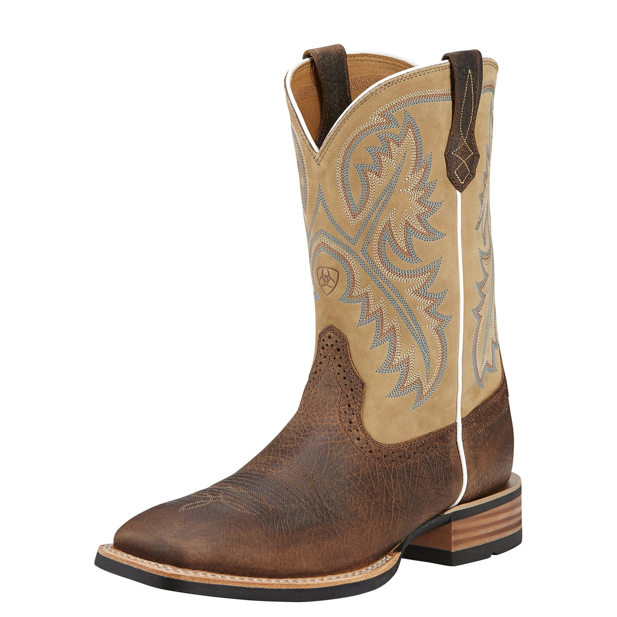 Ariat Men&