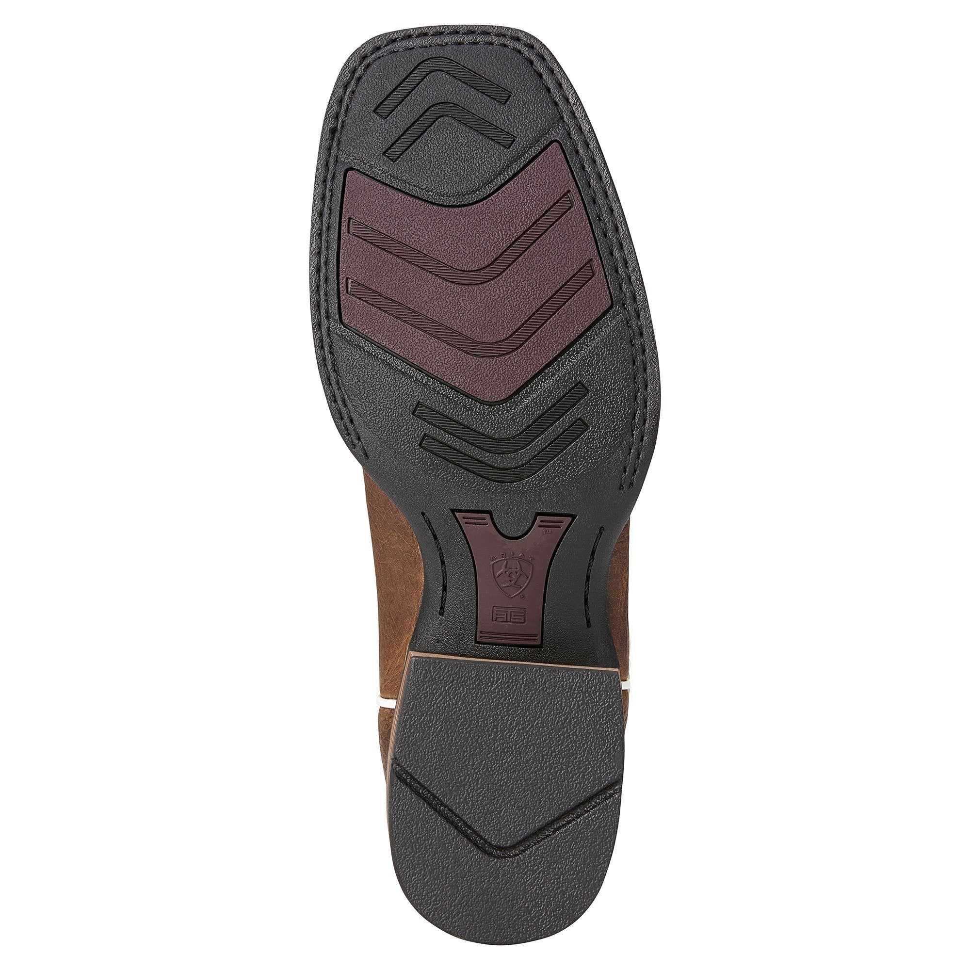 Ariat Men&