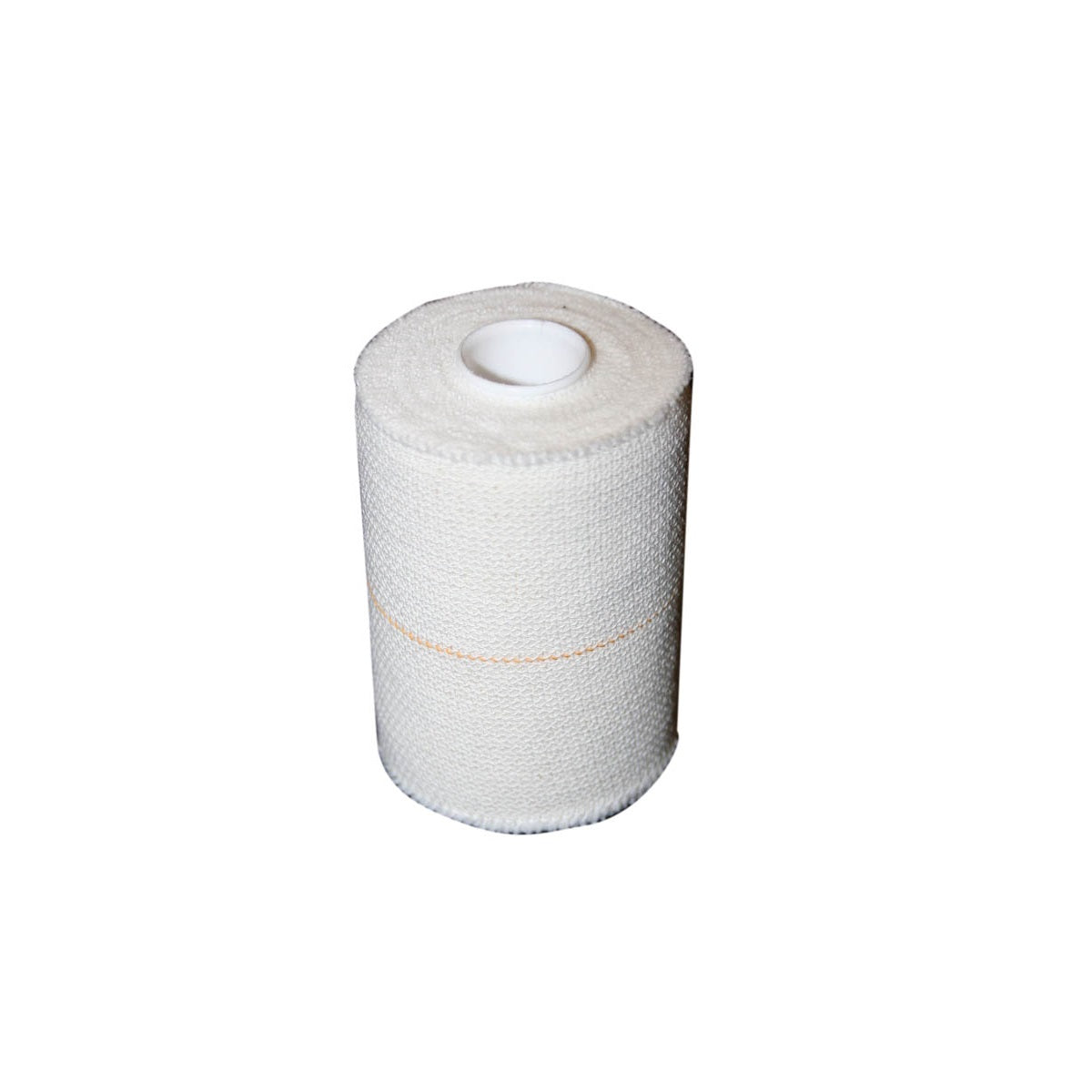 Roma Elastotape Bandage