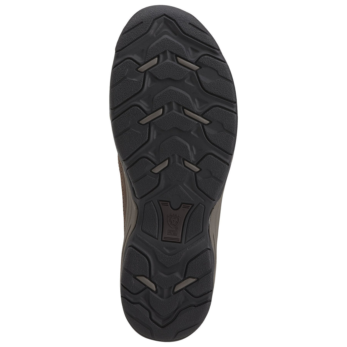Ariat Women&