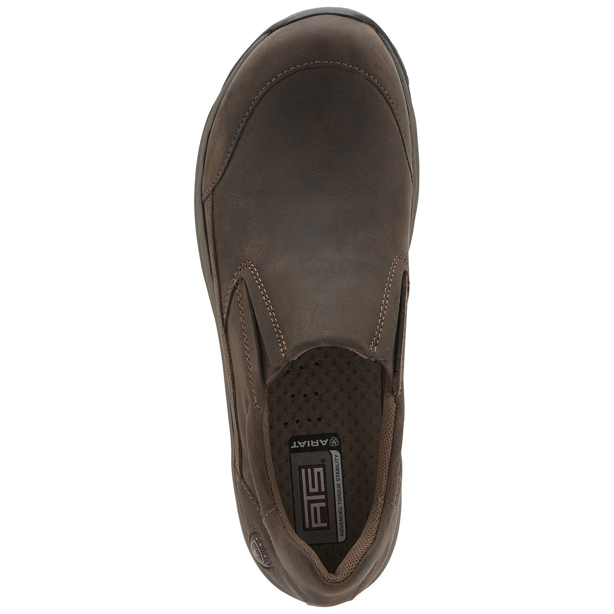 Ariat Women&