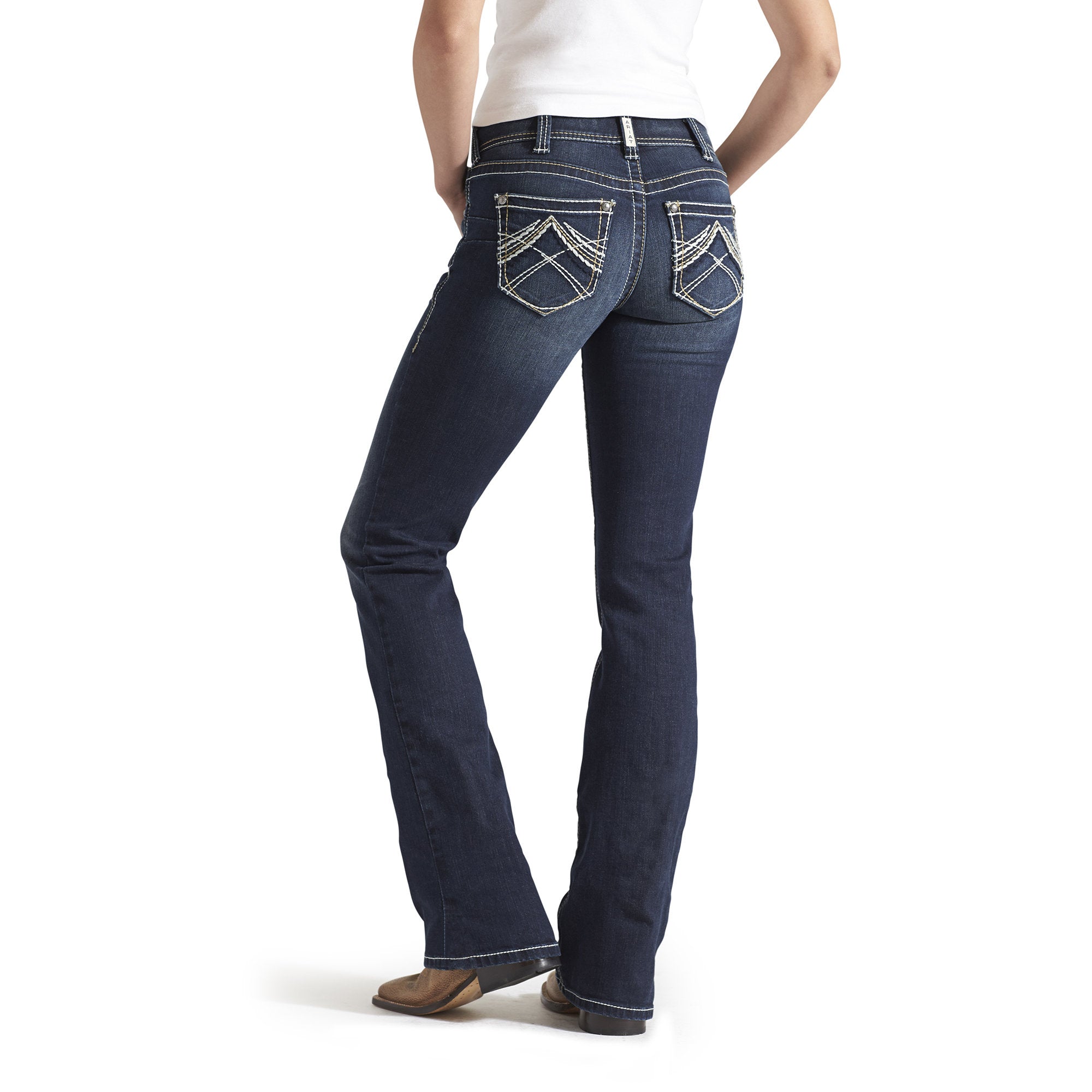 Ariat Women&
