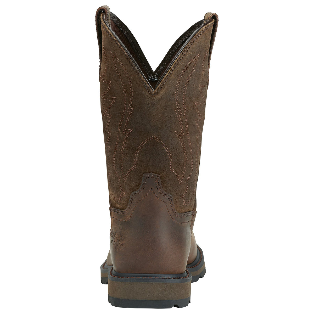 Ariat Men&