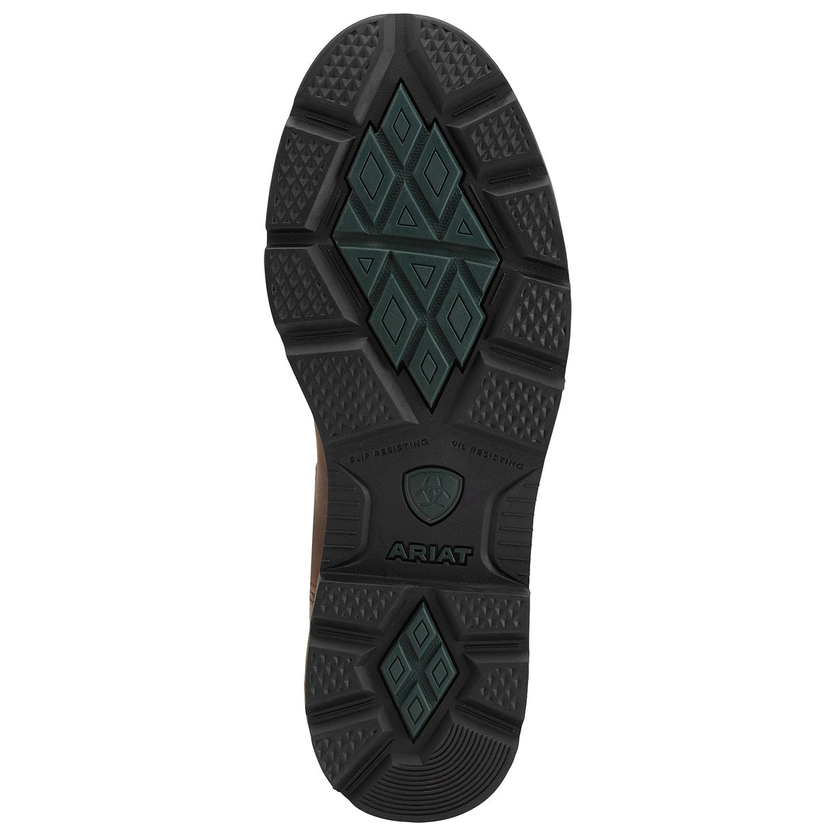 Ariat Men&