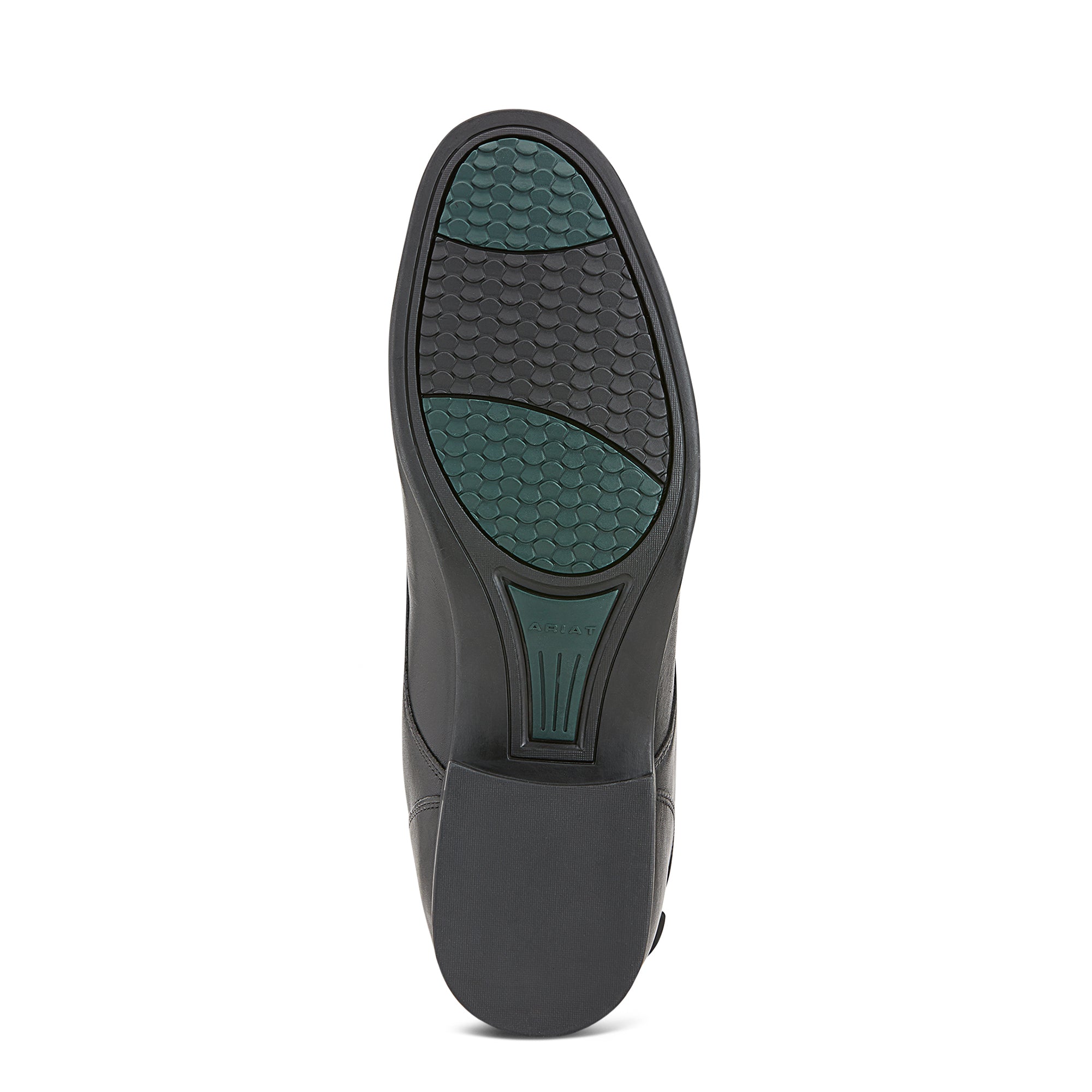 Ariat Men&