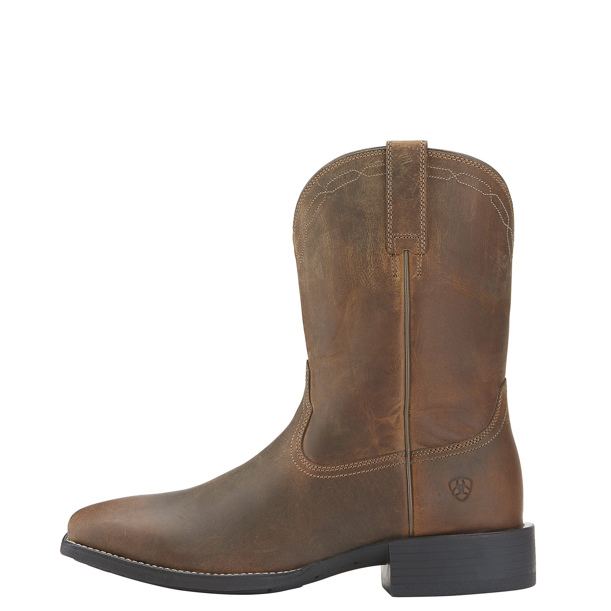 Ariat Men&