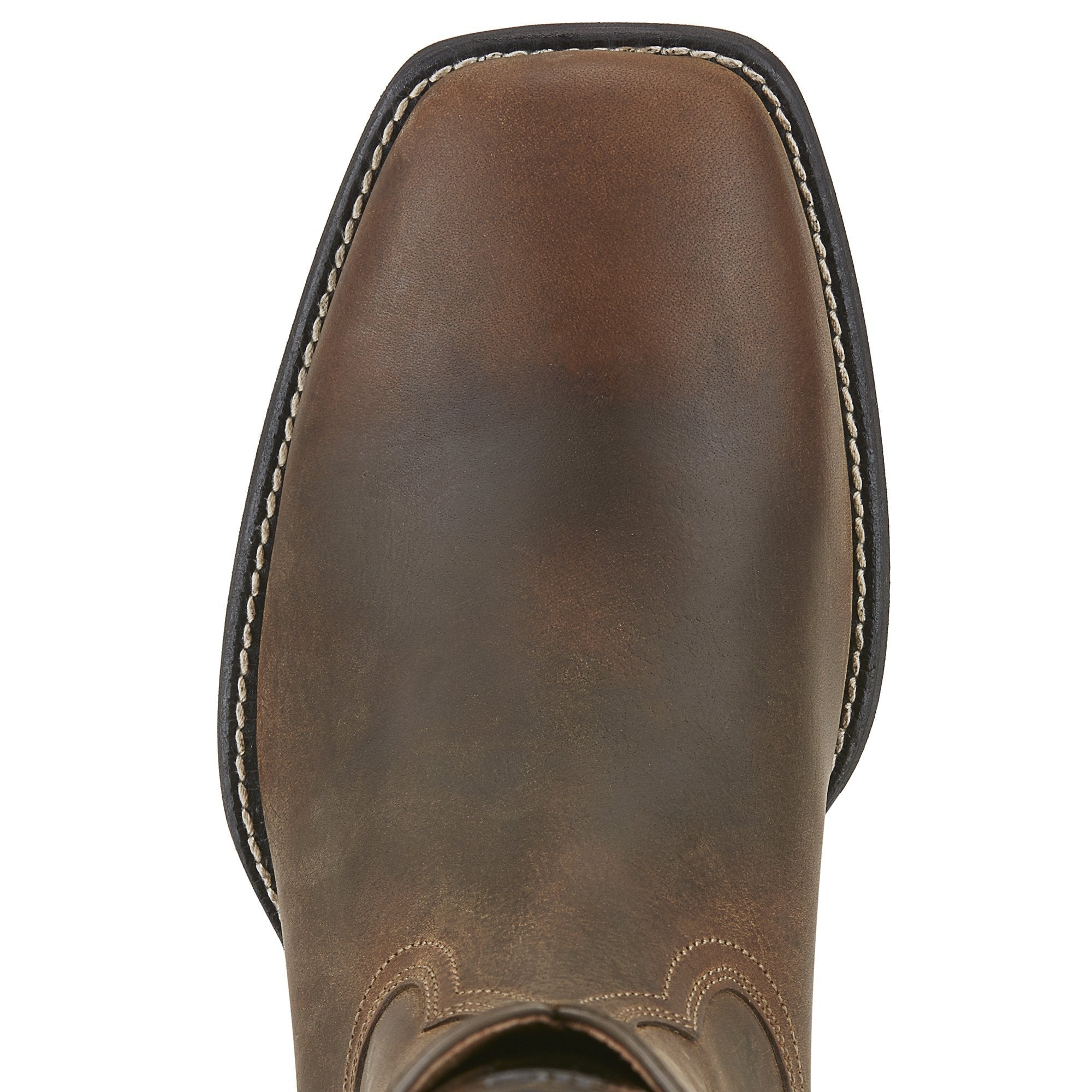 Ariat Men&
