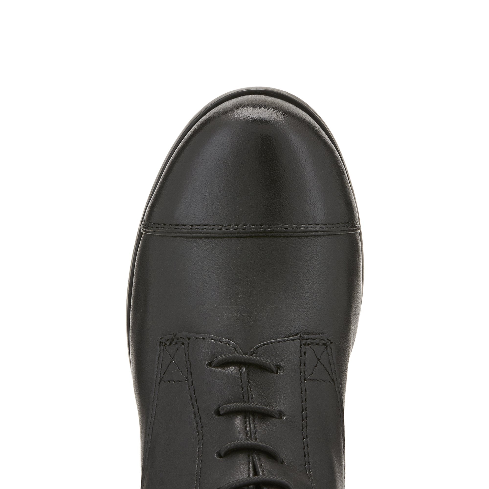 Ariat Kid&