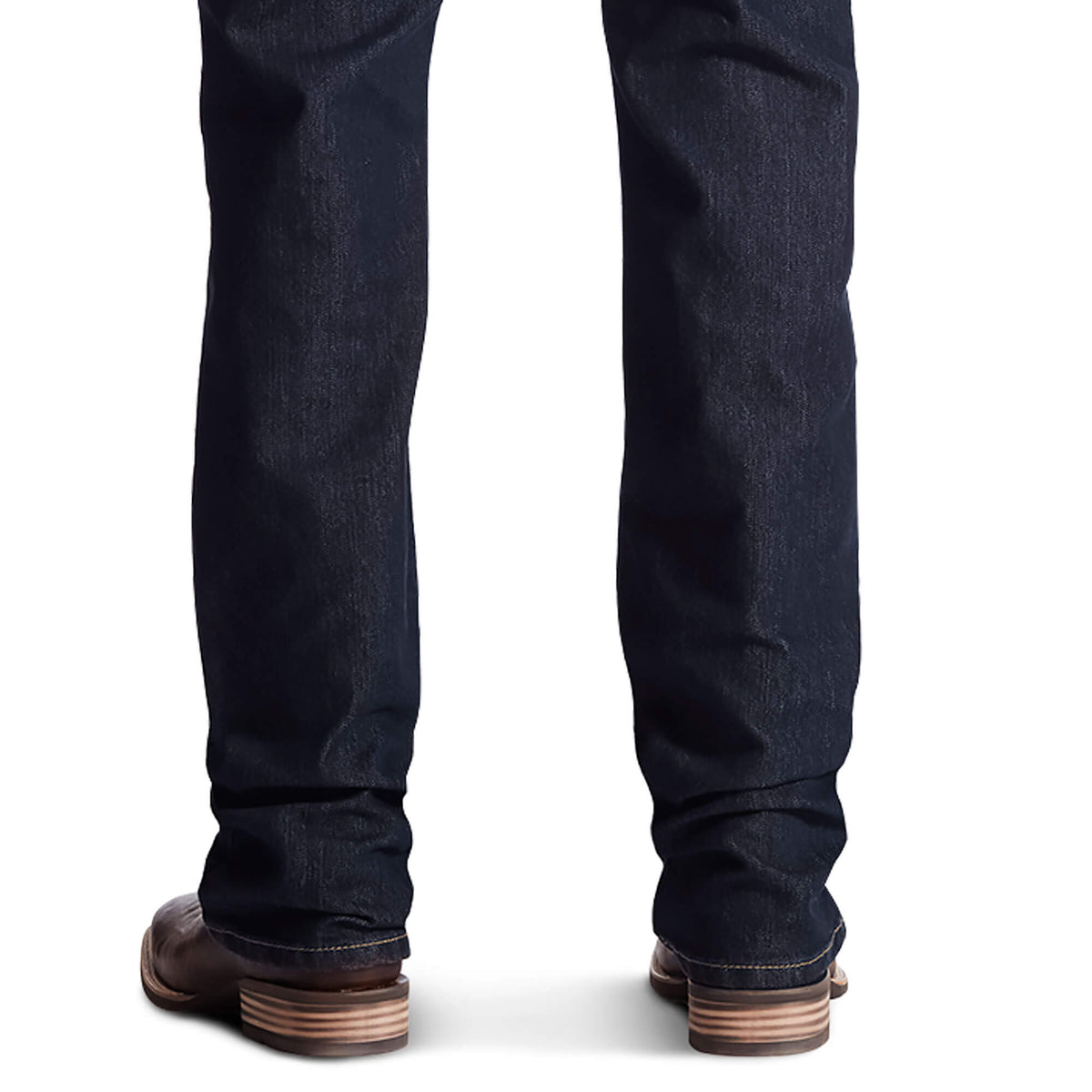 Ariat Men&