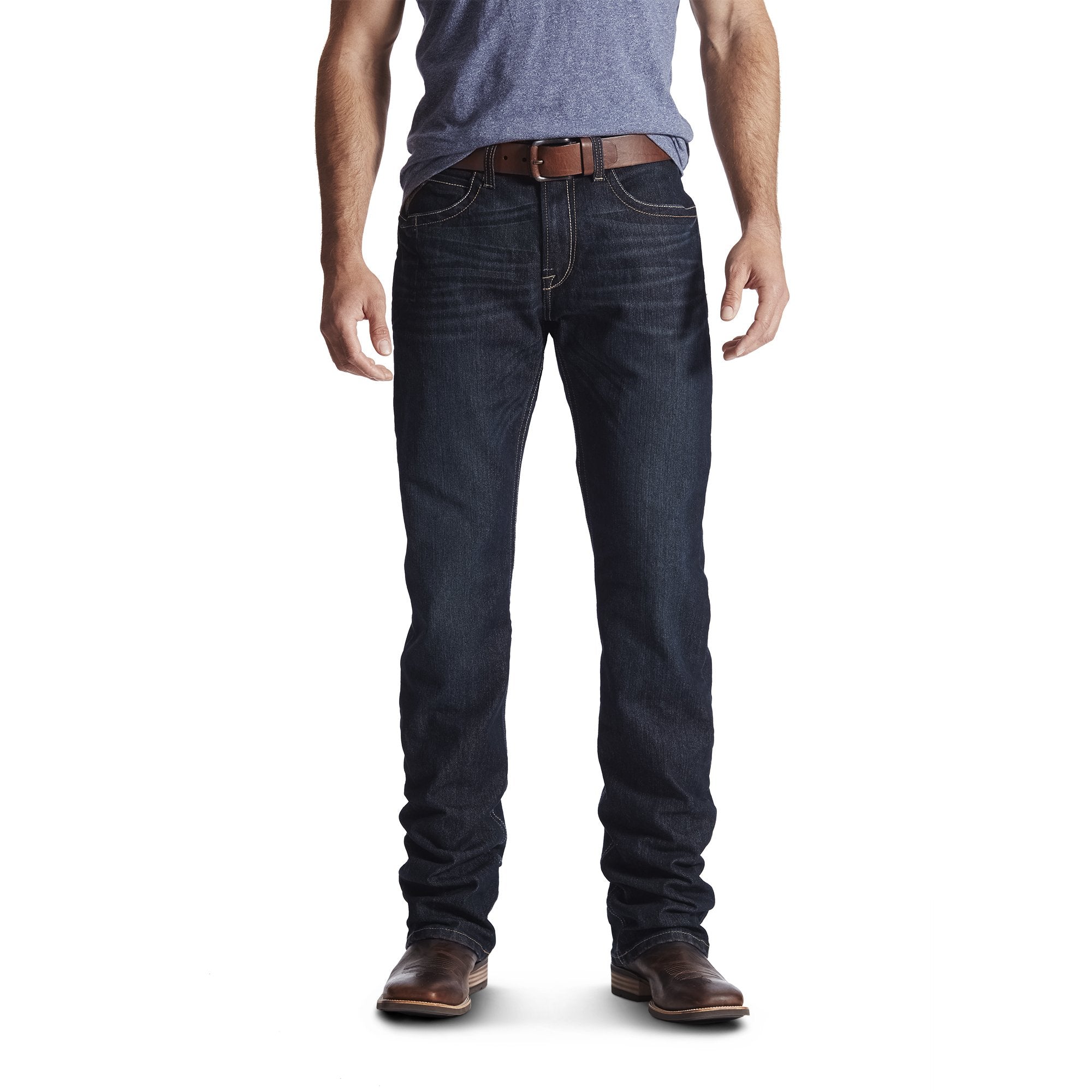 Ariat Men&