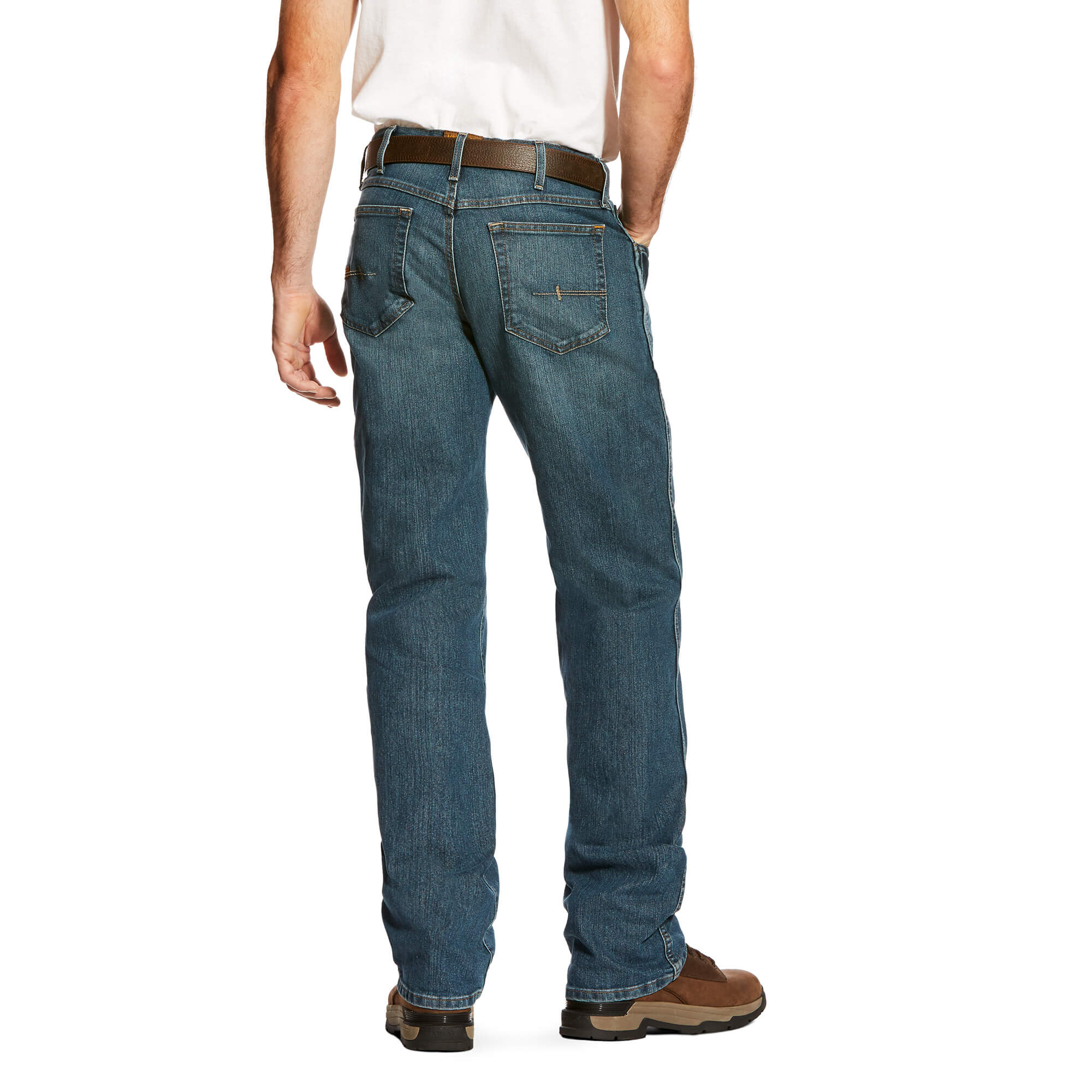 Ariat Men&