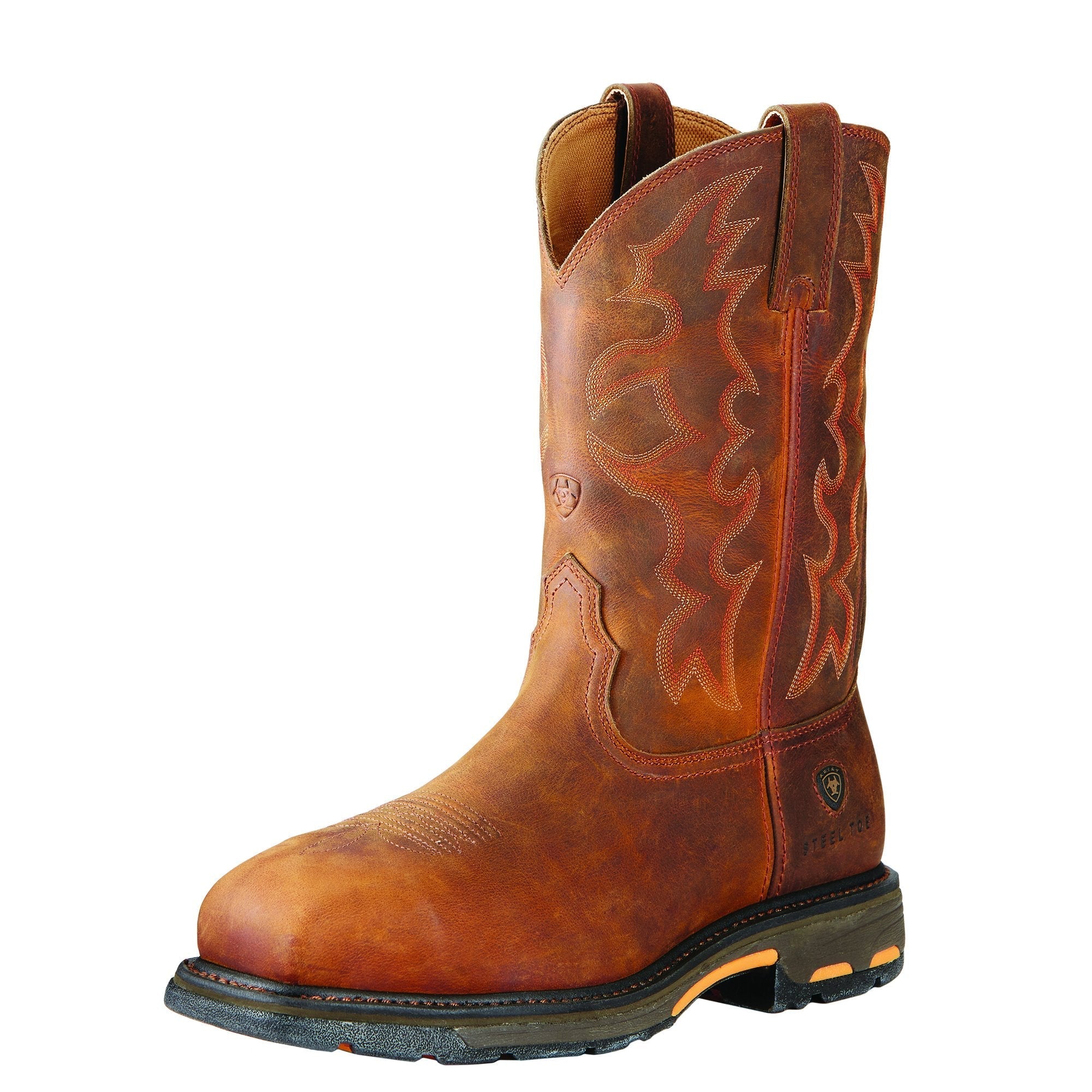 Ariat Men&