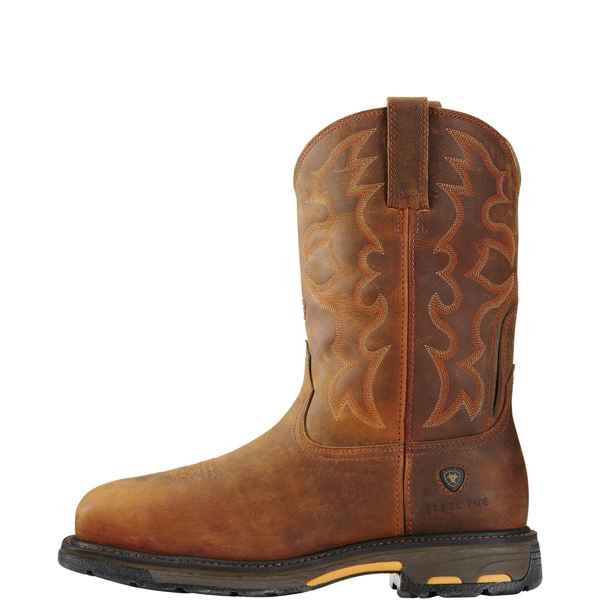 Ariat Men&