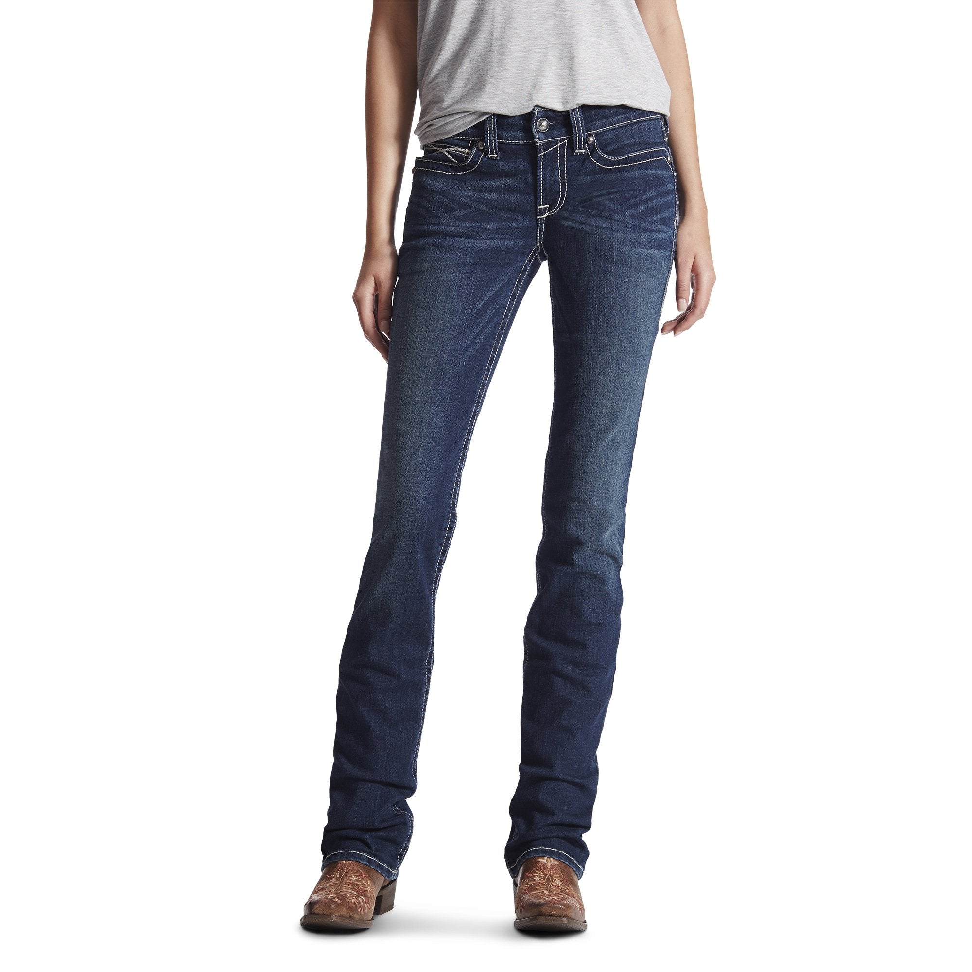 Ariat Women&