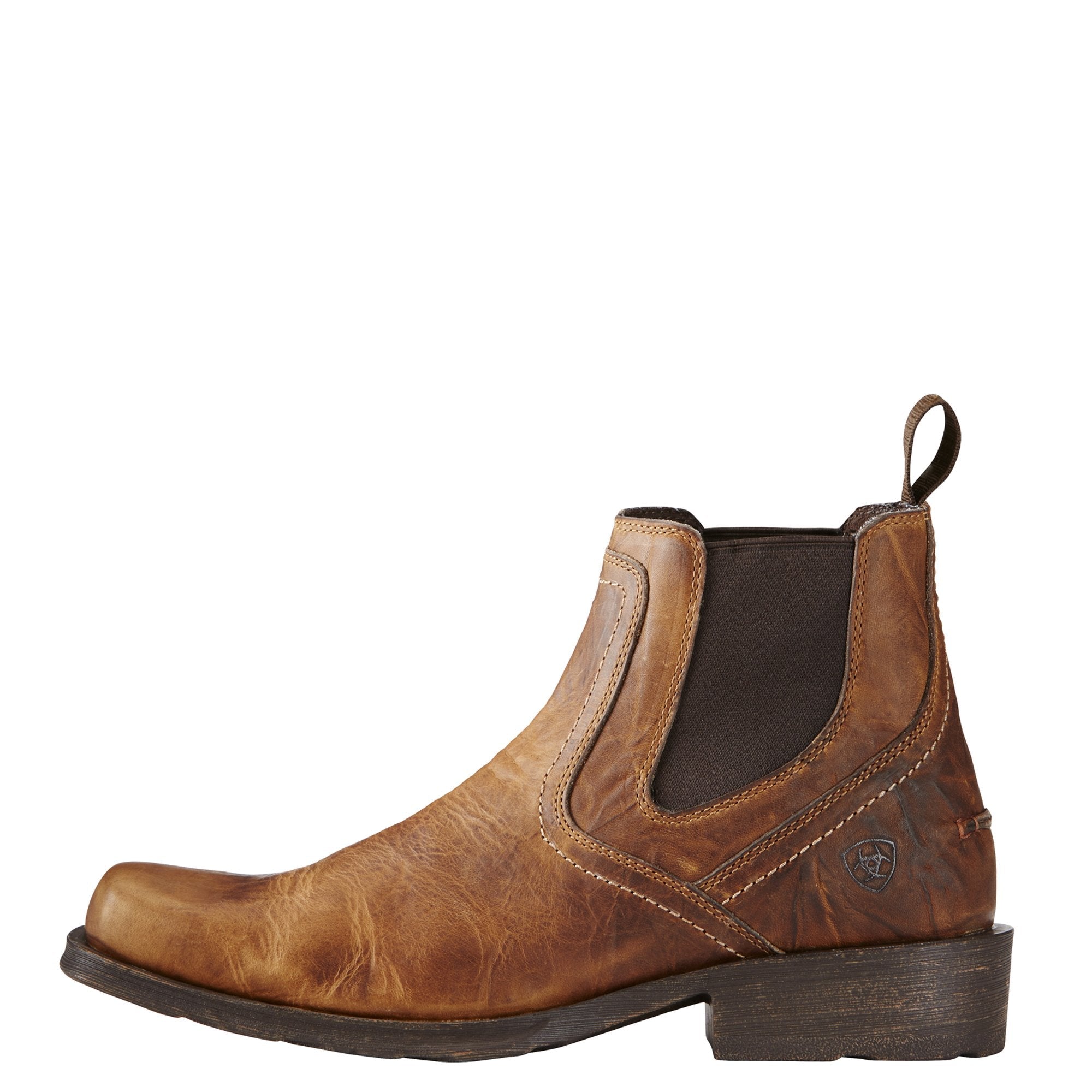 Ariat Men&