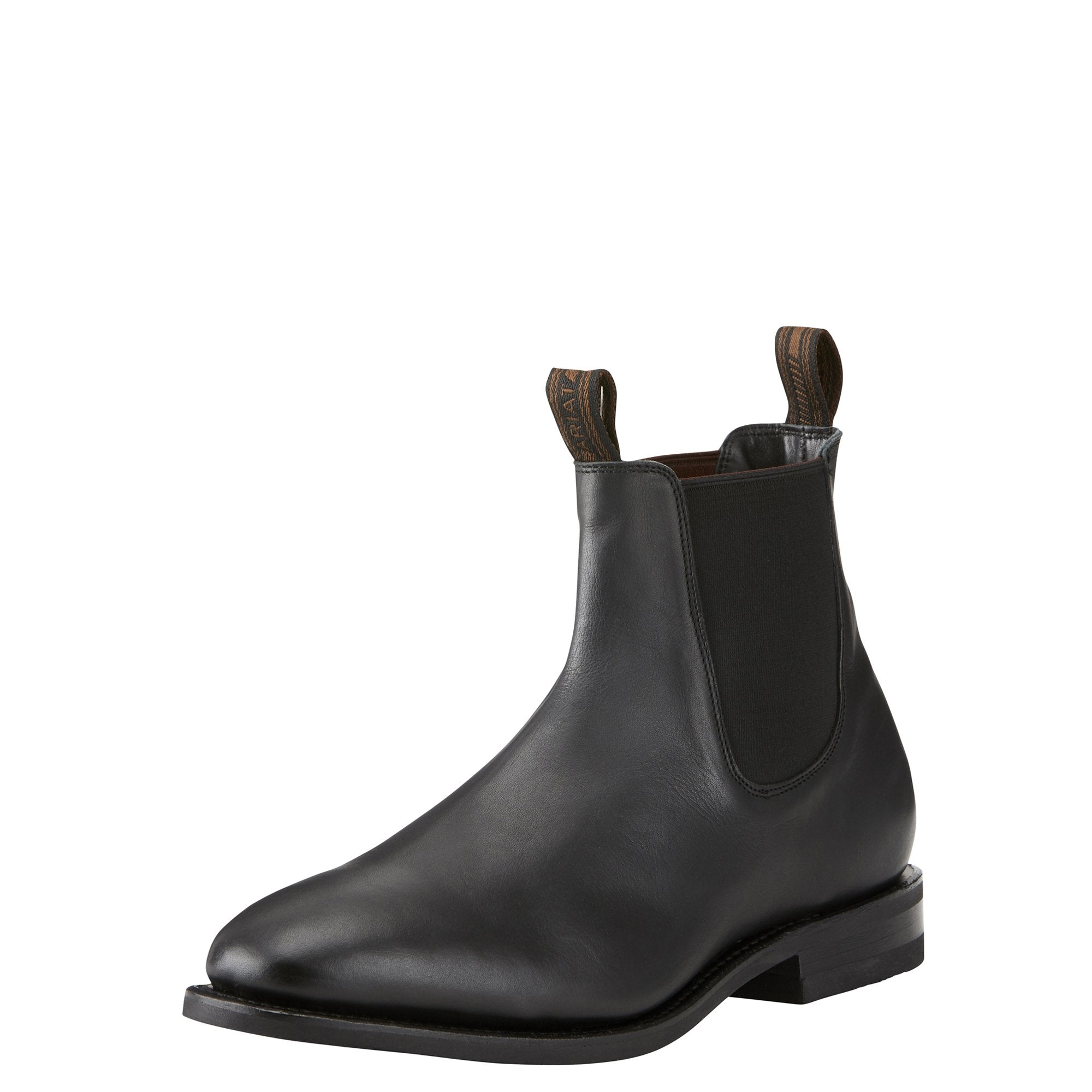 Ariat Men&