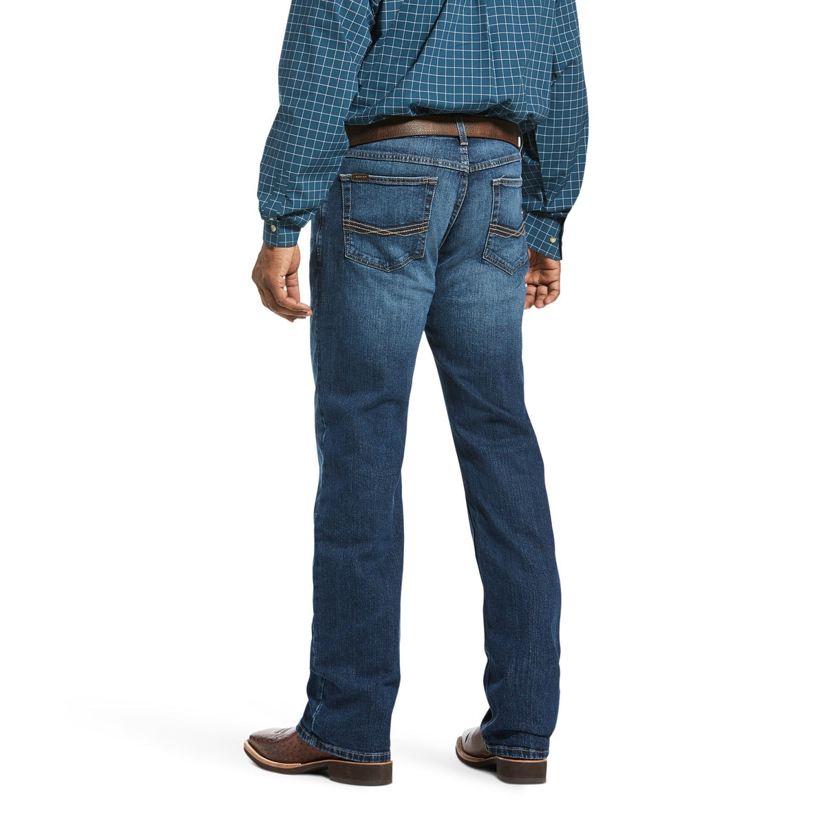Ariat Men&