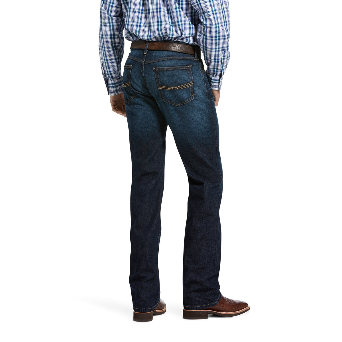 Ariat Men&