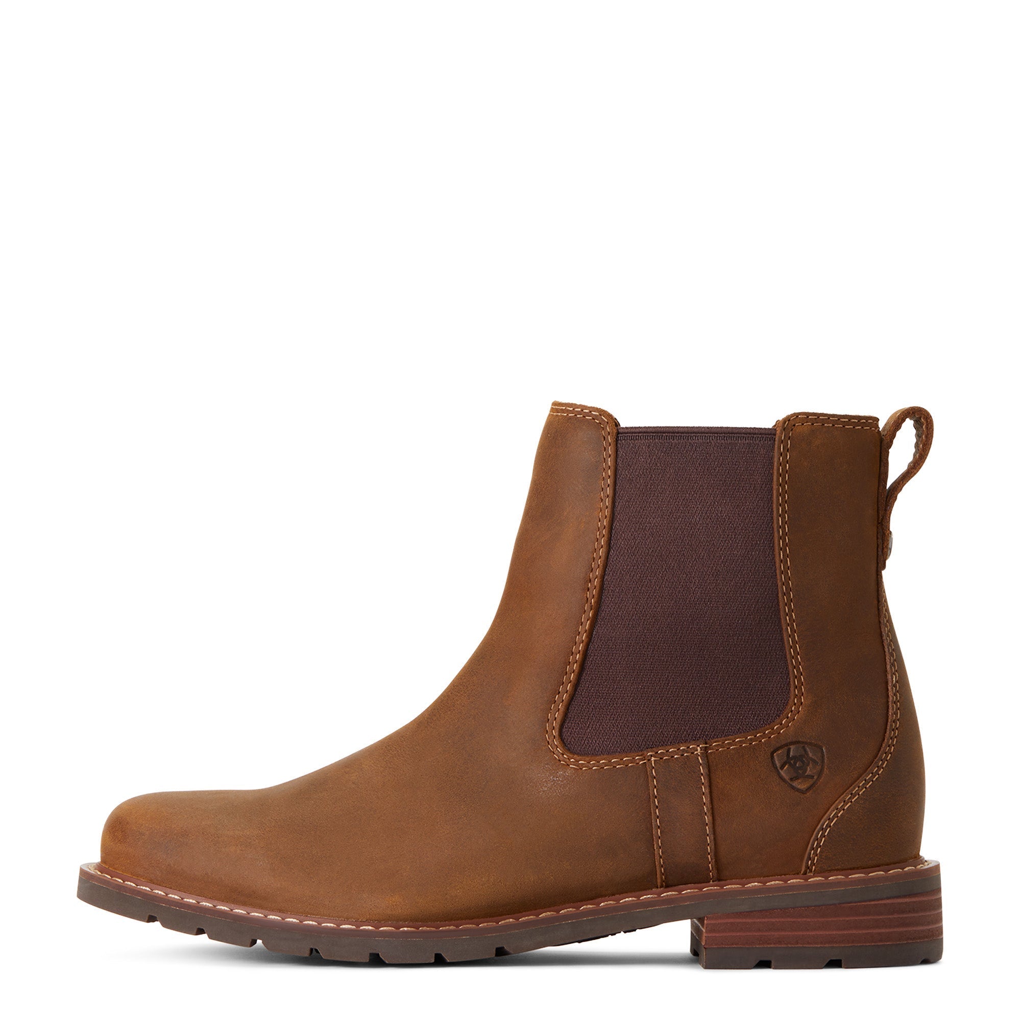 Ariat Women&
