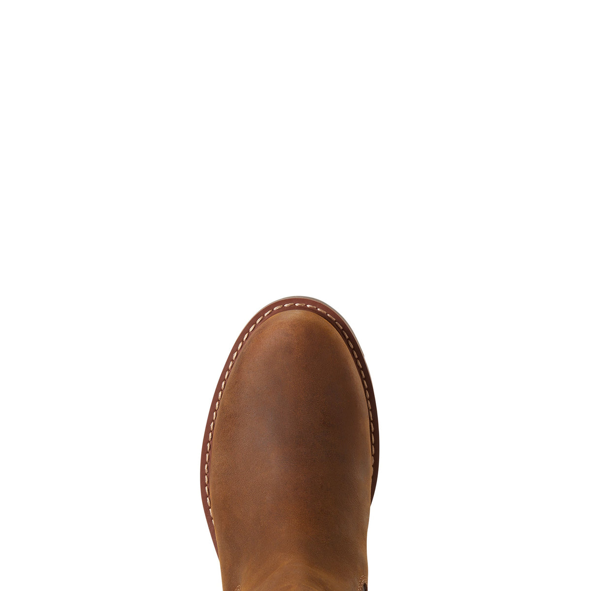 Ariat Women&