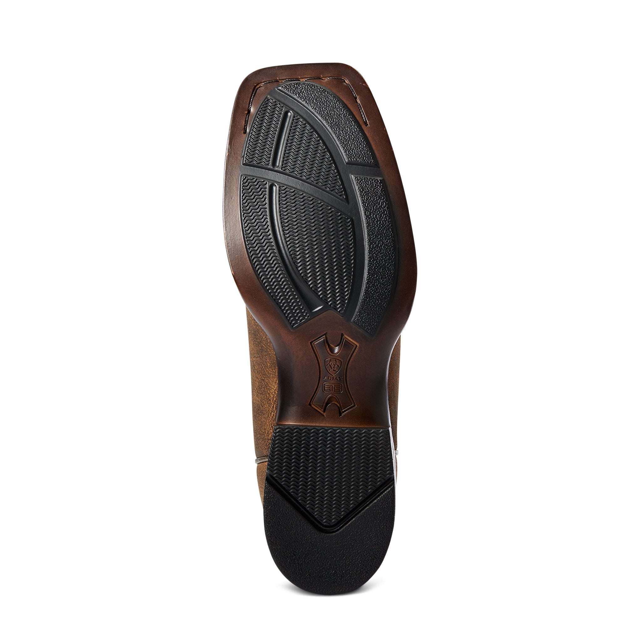 Ariat Women&