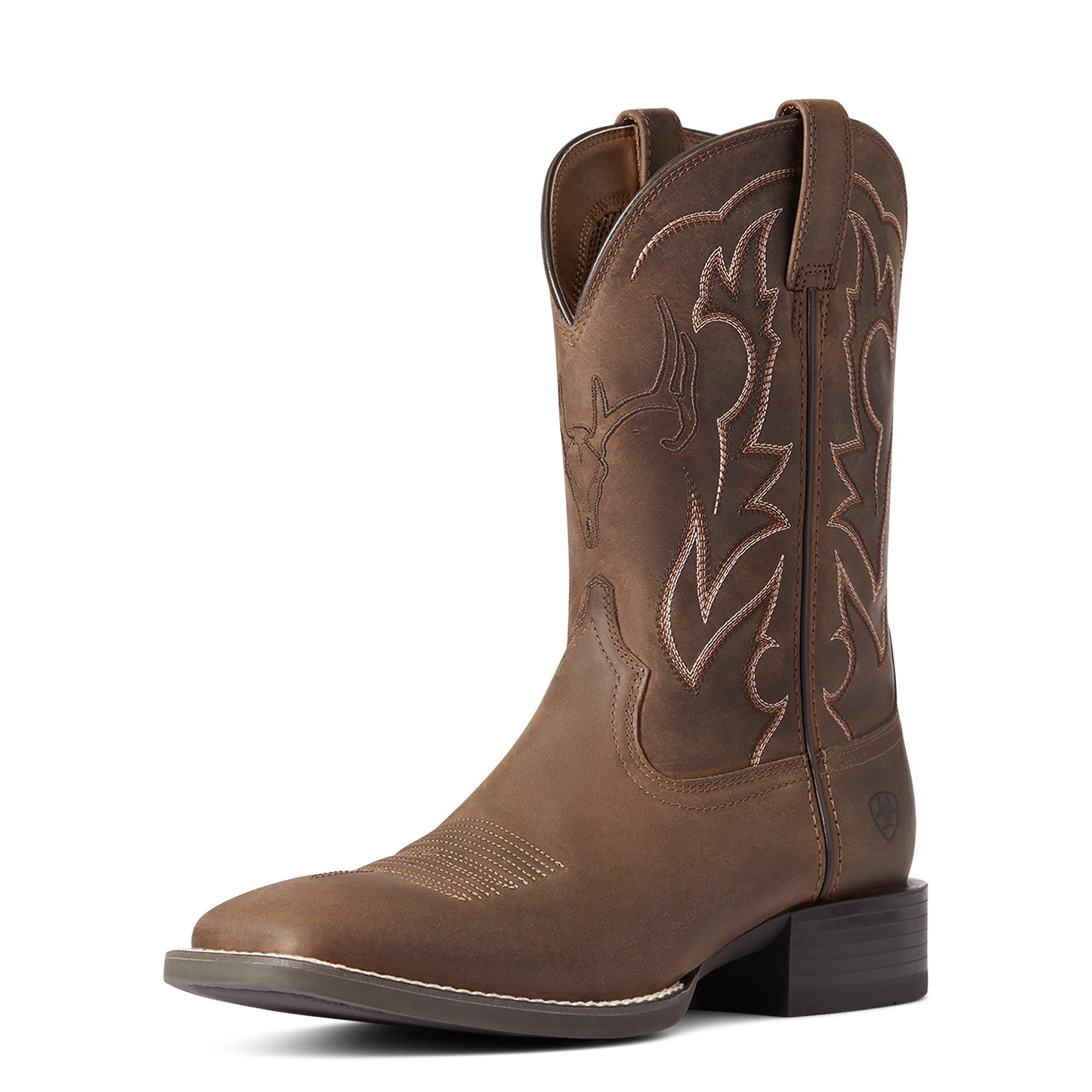 Ariat Men&