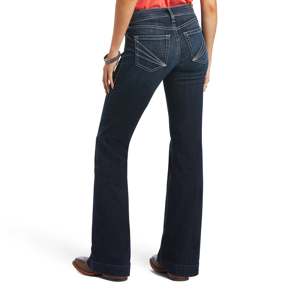 Ariat Women&