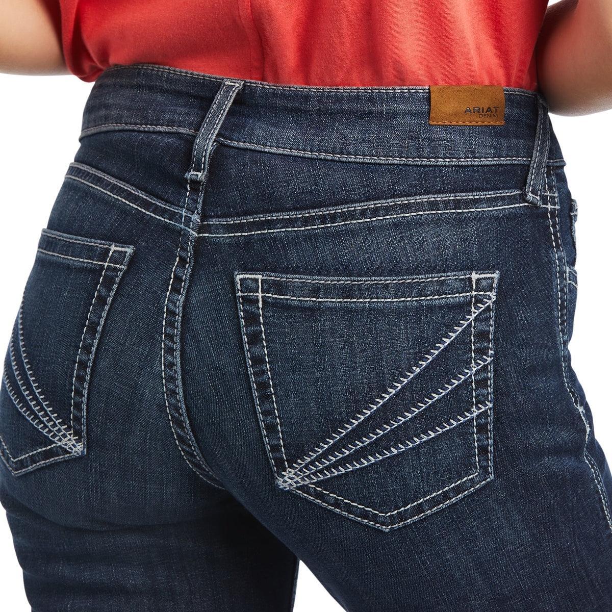 Ariat Women&