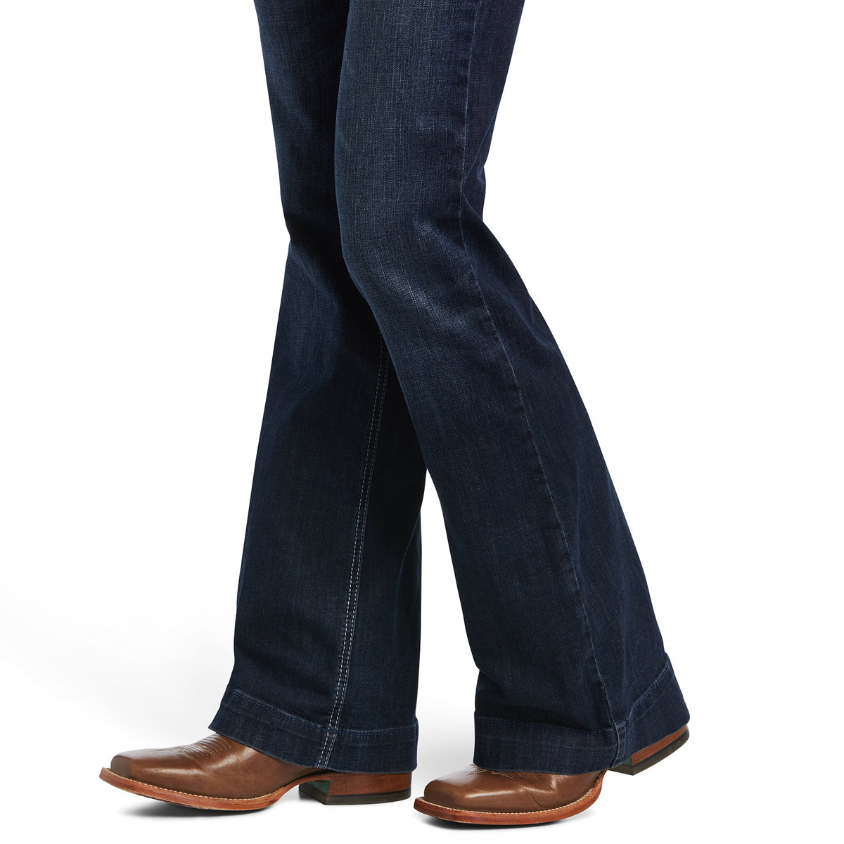 Ariat Women&