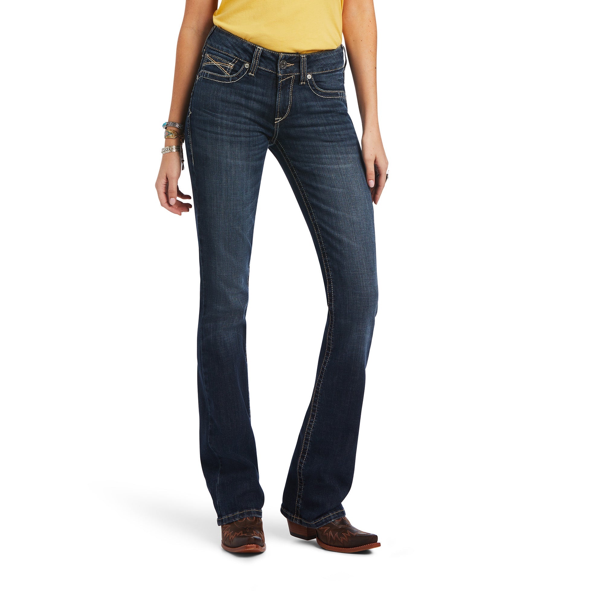 Ariat Women&