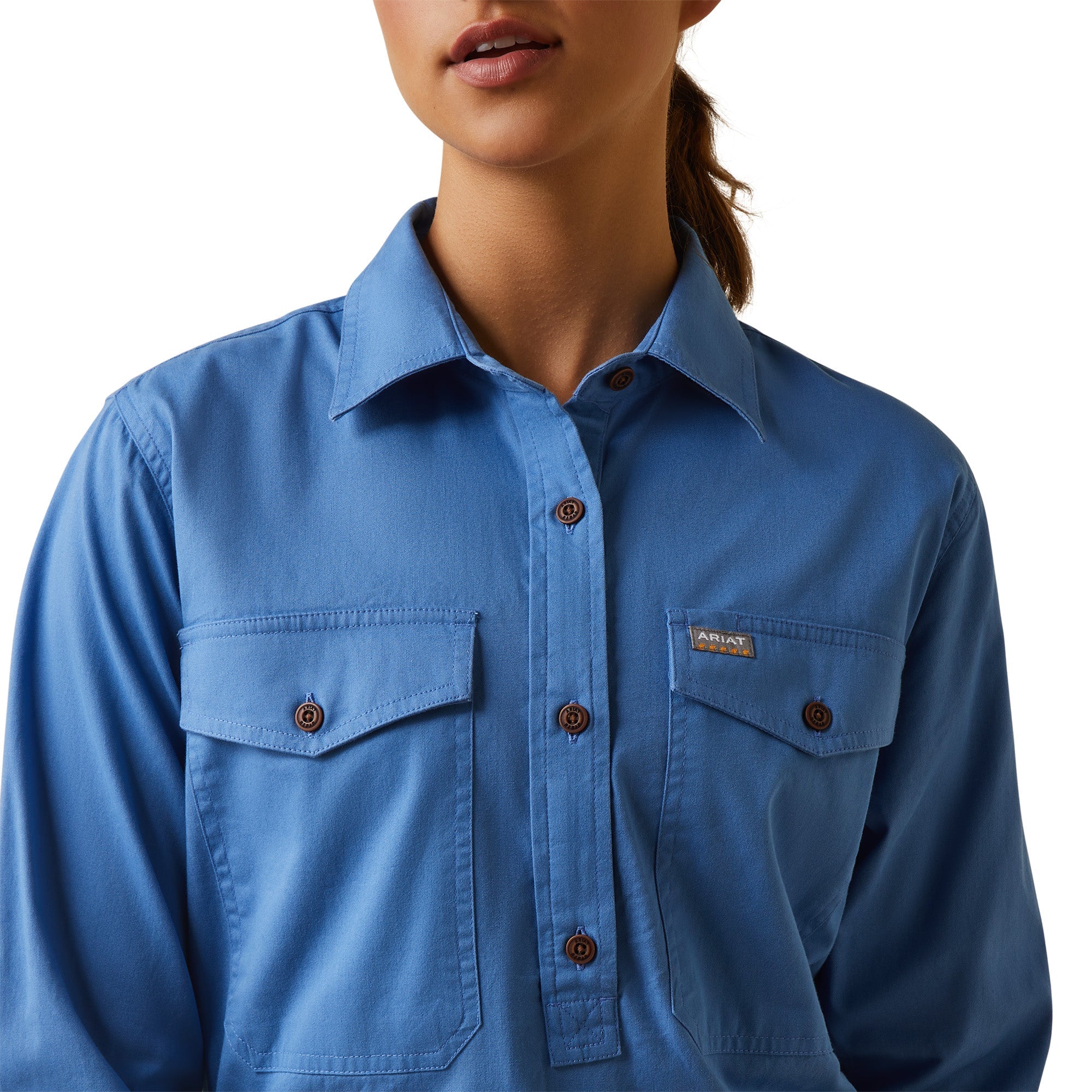Ariat Women&