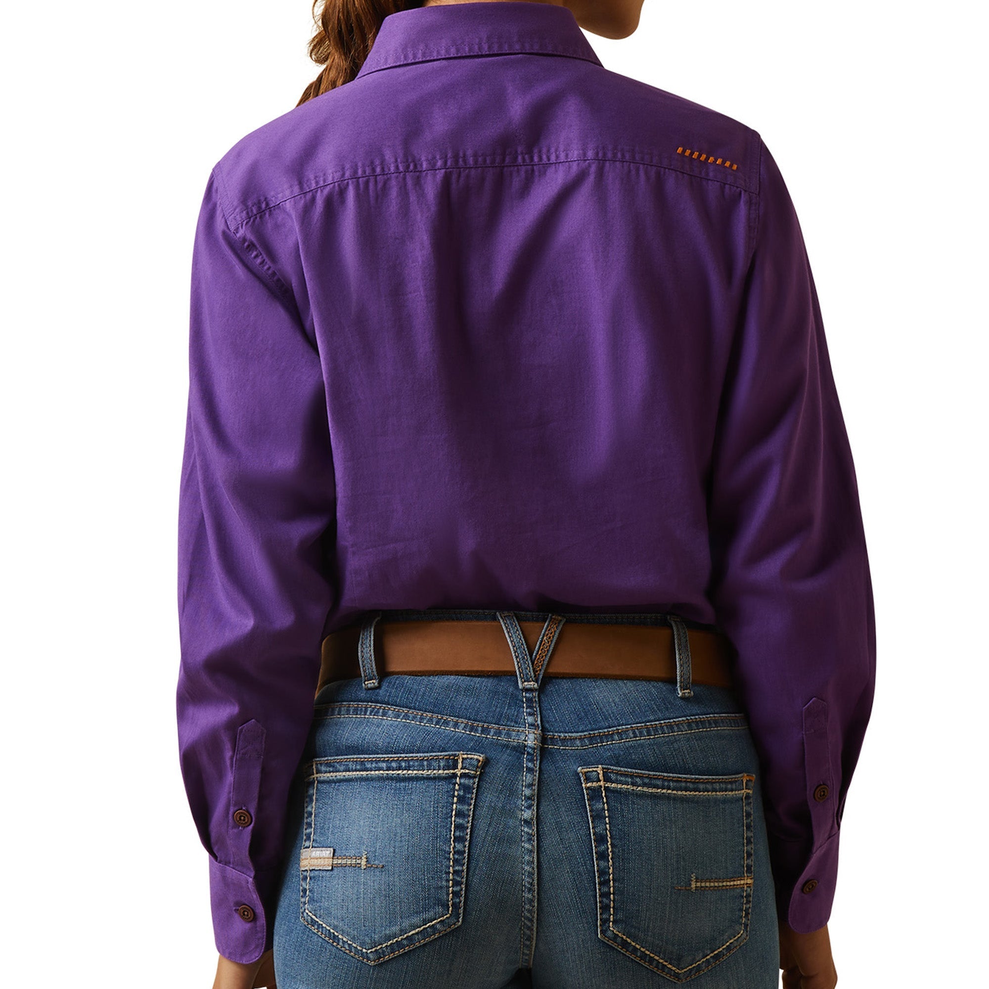Ariat Women&