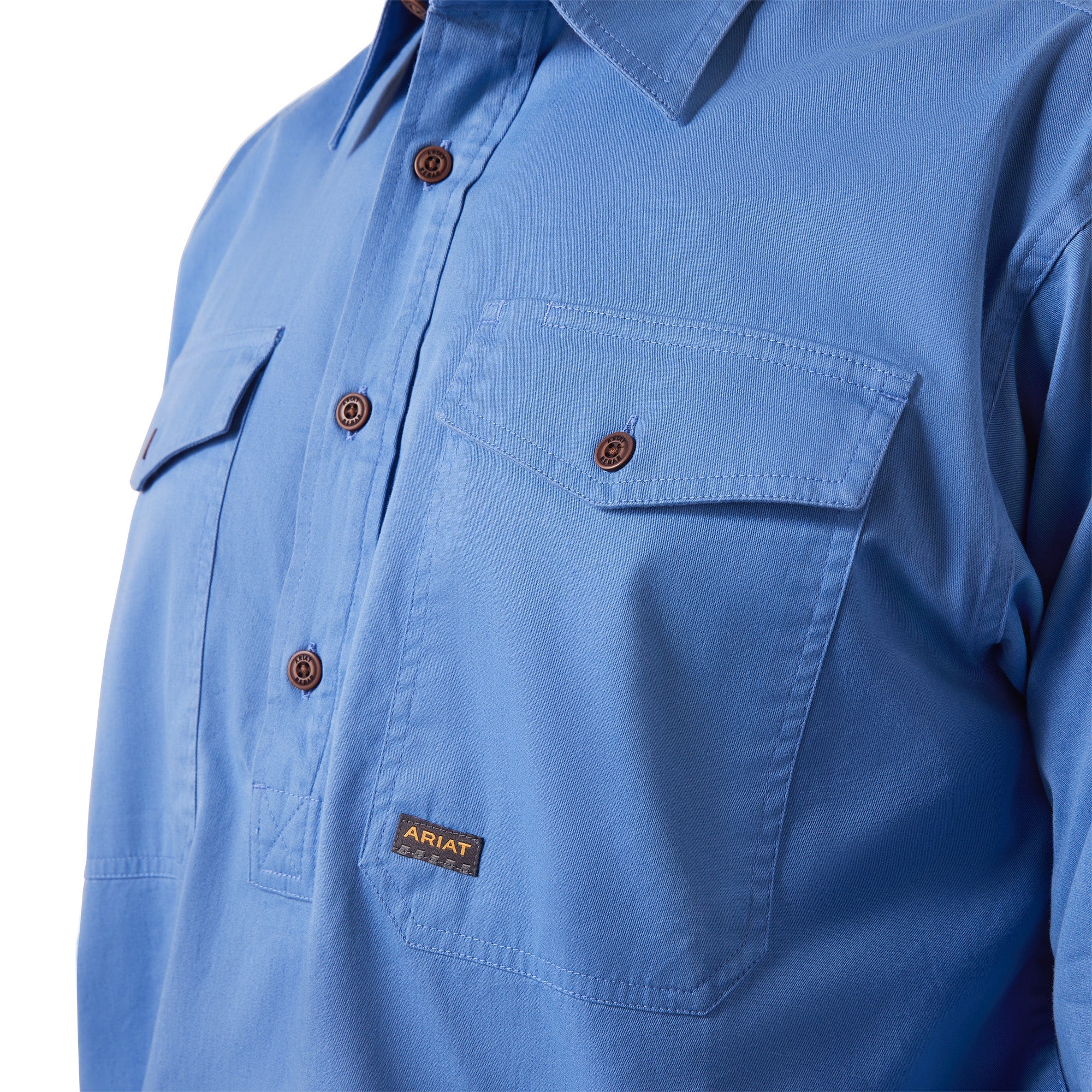 Ariat Men&