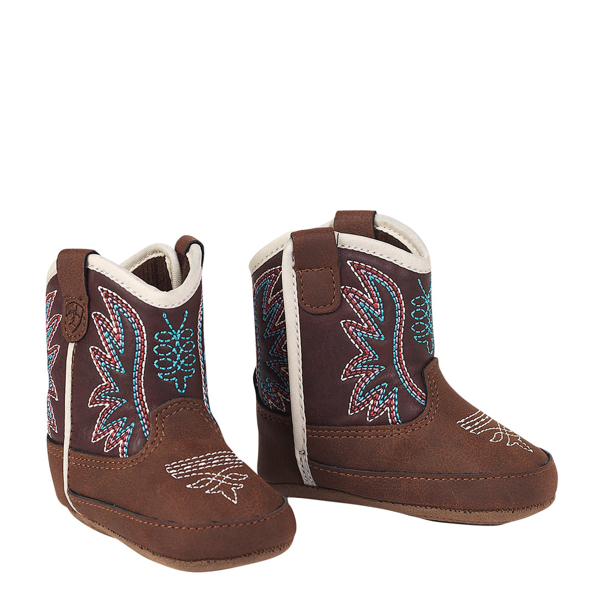 Ariat Infant Lil&