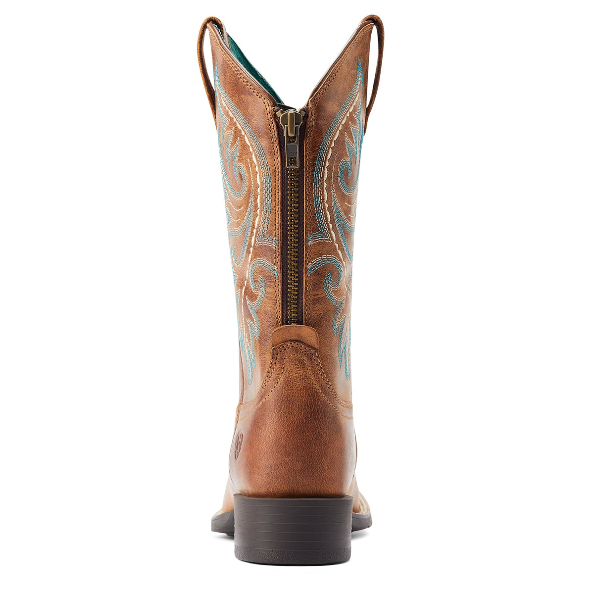 Ariat Women&