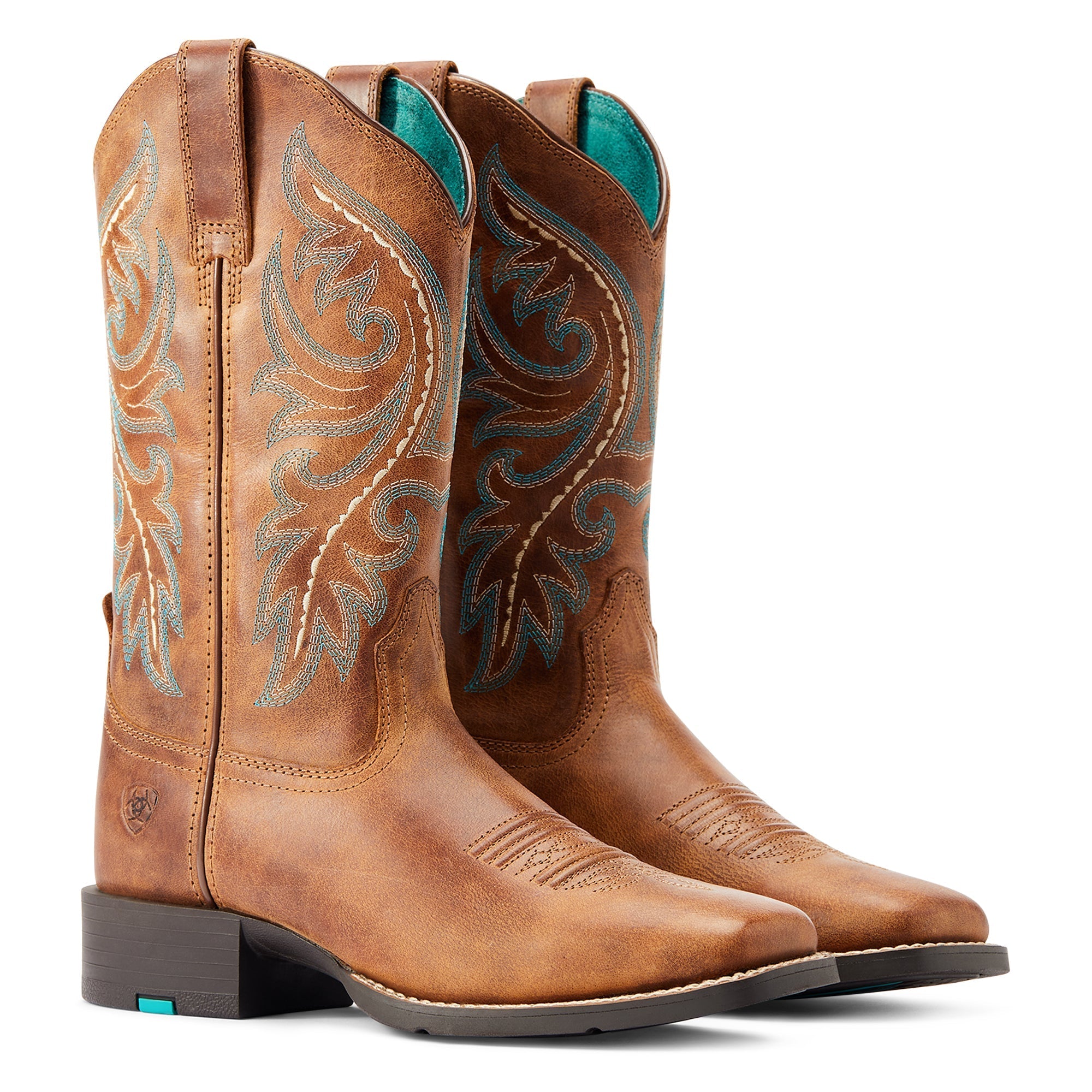 Ariat Women&