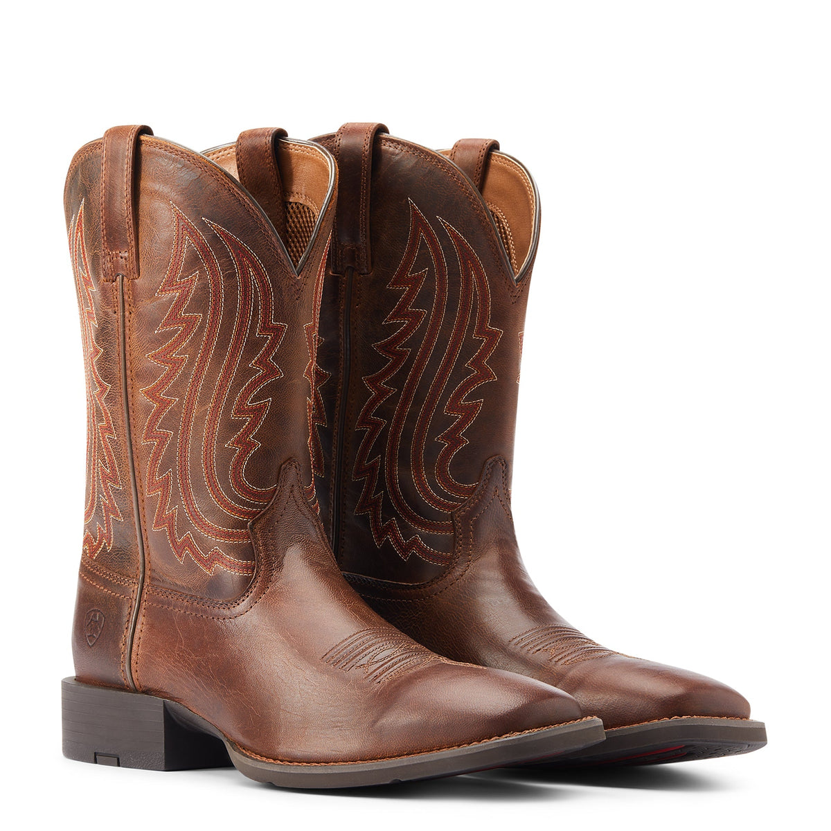 Ariat Men&