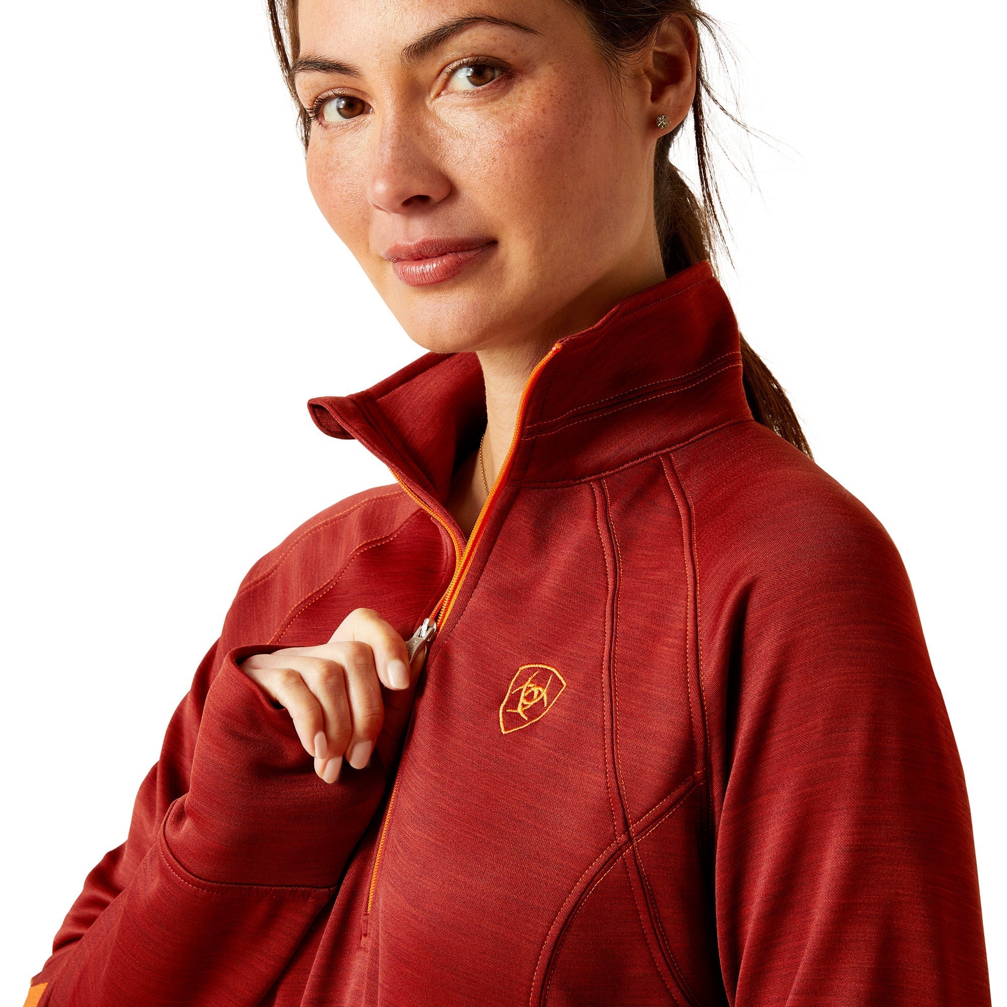 Ariat Women&