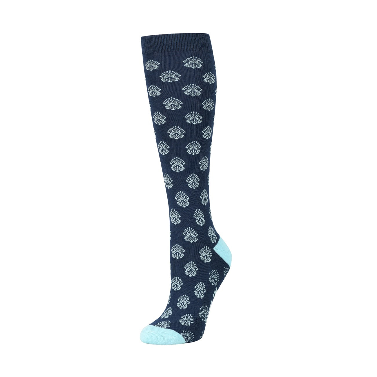 Dublin Socks Single Pack